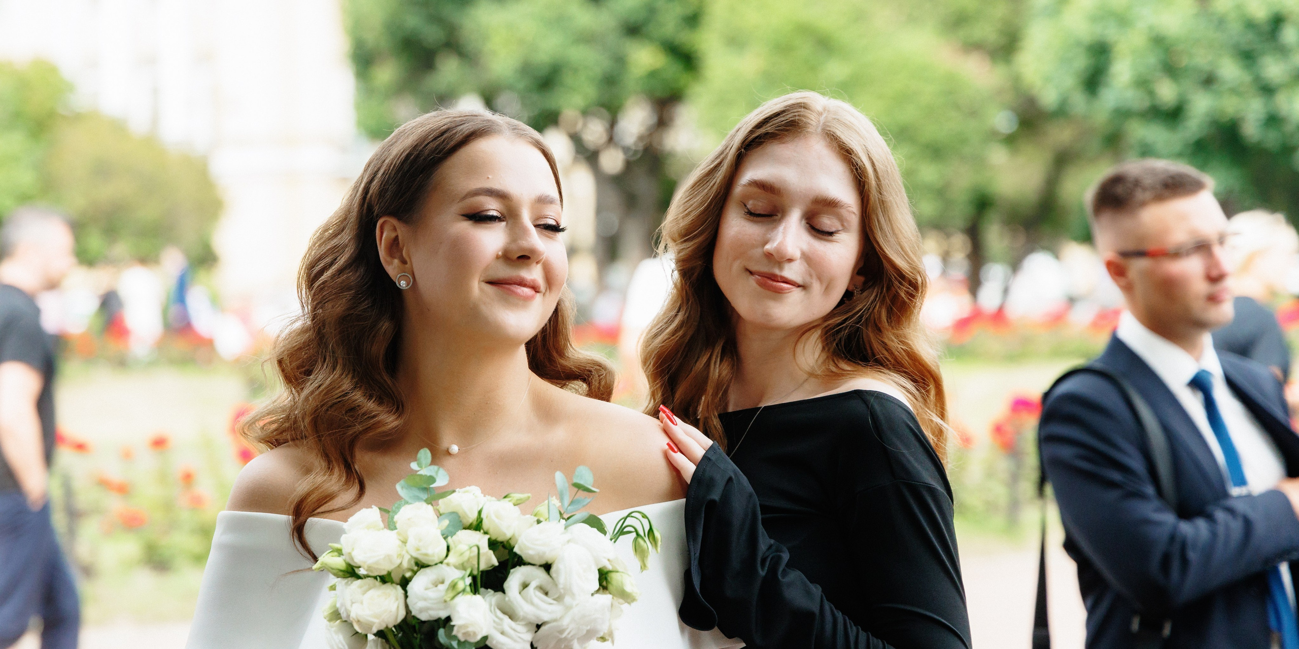 Данил и Любовь, мои фото с этого праздника. я был гость). Свадебный и семейный фотограф в г. Волхов Алексей Кочерыжкин