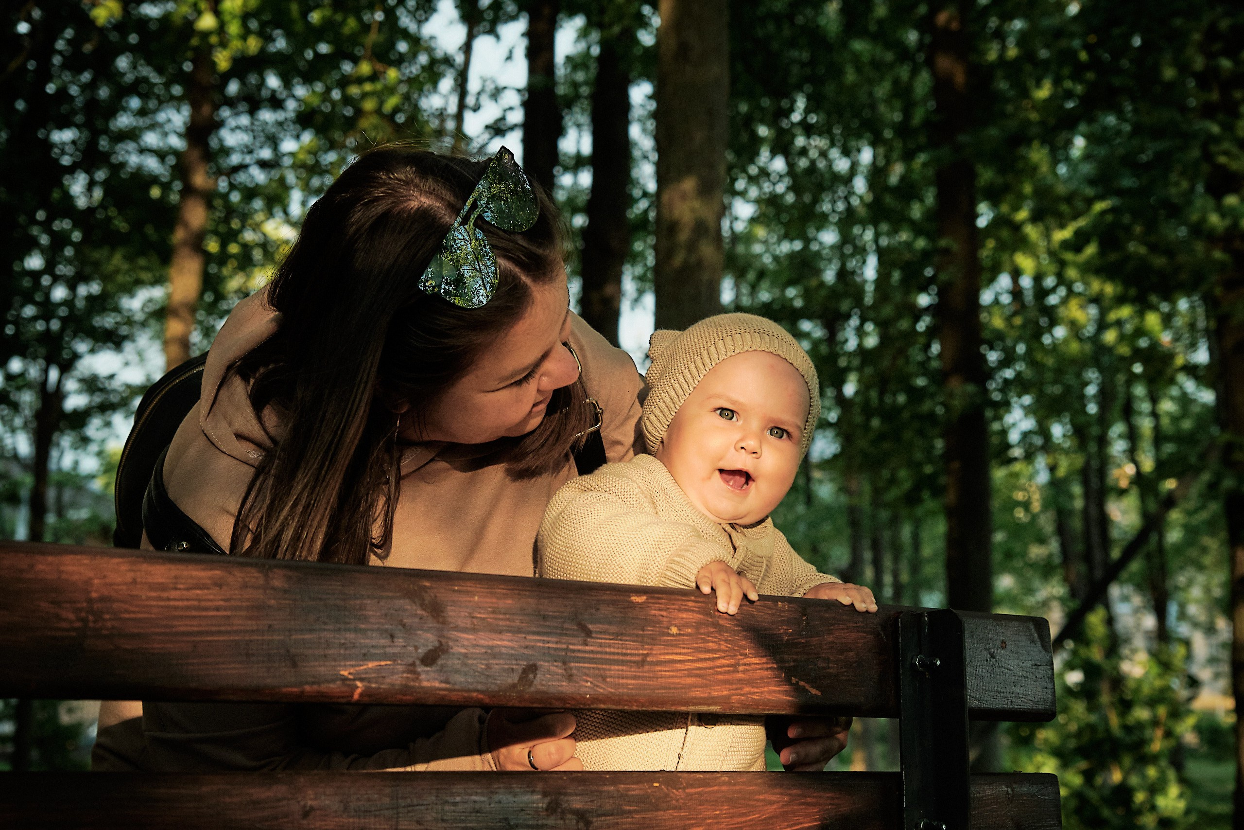 Александра и Андрей. Свадебный и семейный фотограф в г. Волхов Алексей Кочерыжкин