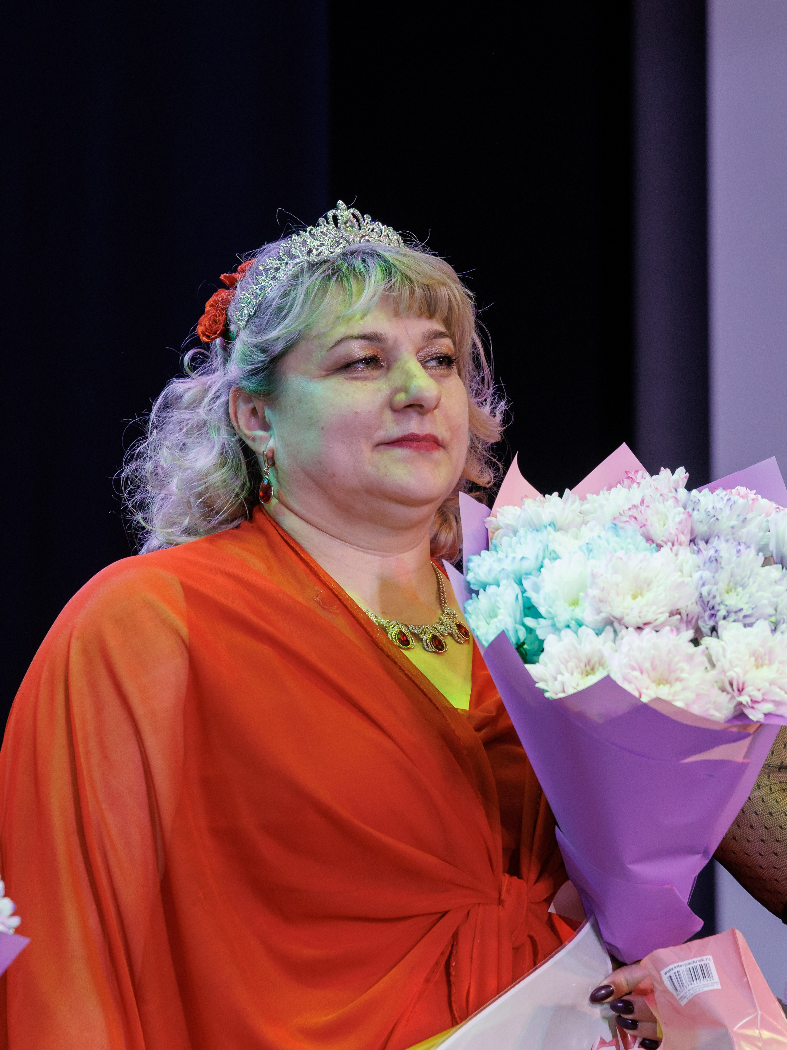 Весенняя Феерия 2025. Свадебный и семейный фотограф в г. Волхов Алексей Кочерыжкин