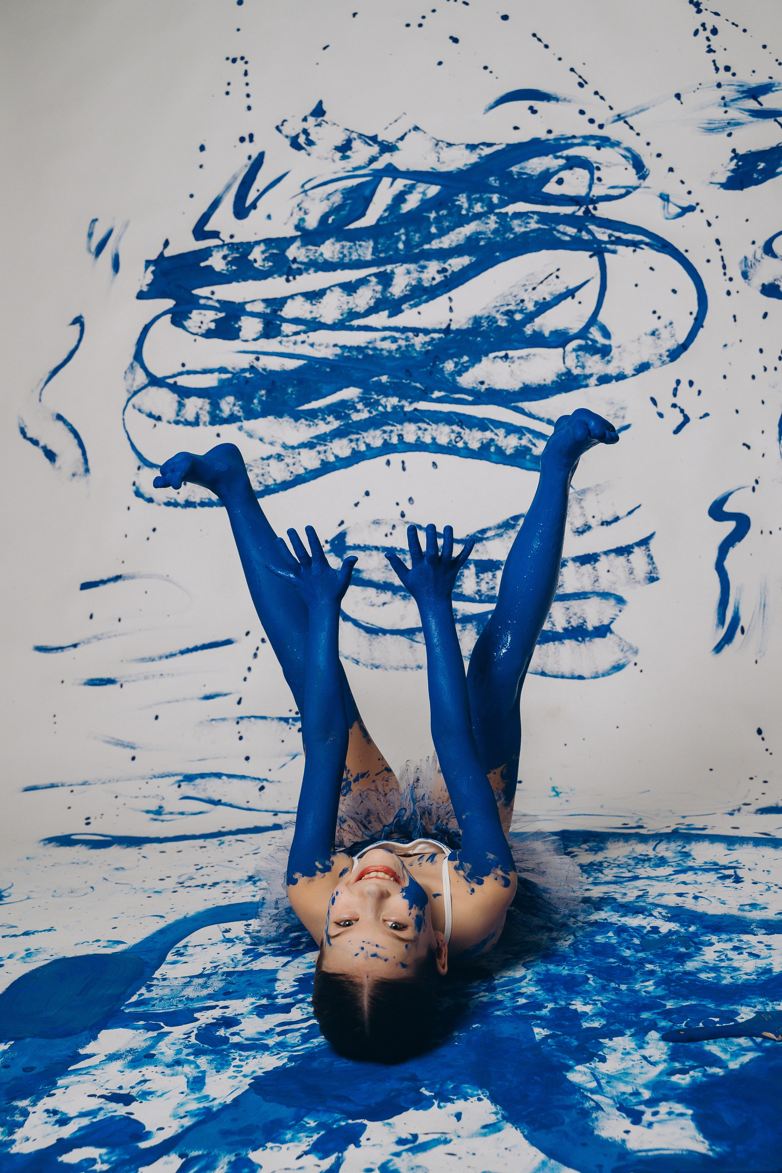 Вера. МАРГАРИТА КУДРЯШОВА СВАДЕБНЫЙ И СЕМЕЙНЫЙ ФОТОГРАФ ТВЕРЬ МОСКВА