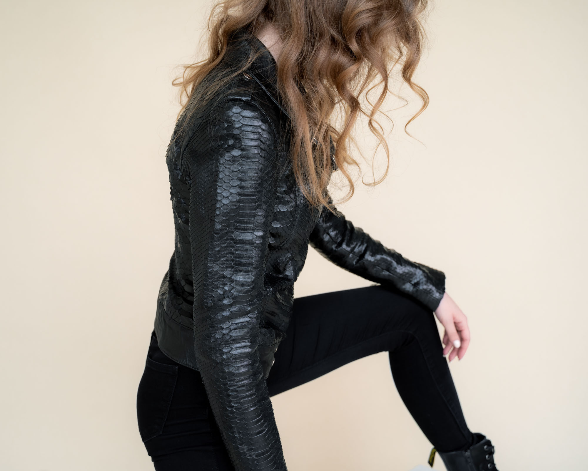 Коммерческая фотосъемка для магазина эксклюзивных кожаных изделий. Свадебный и семейный фотограф Ирина Чернова