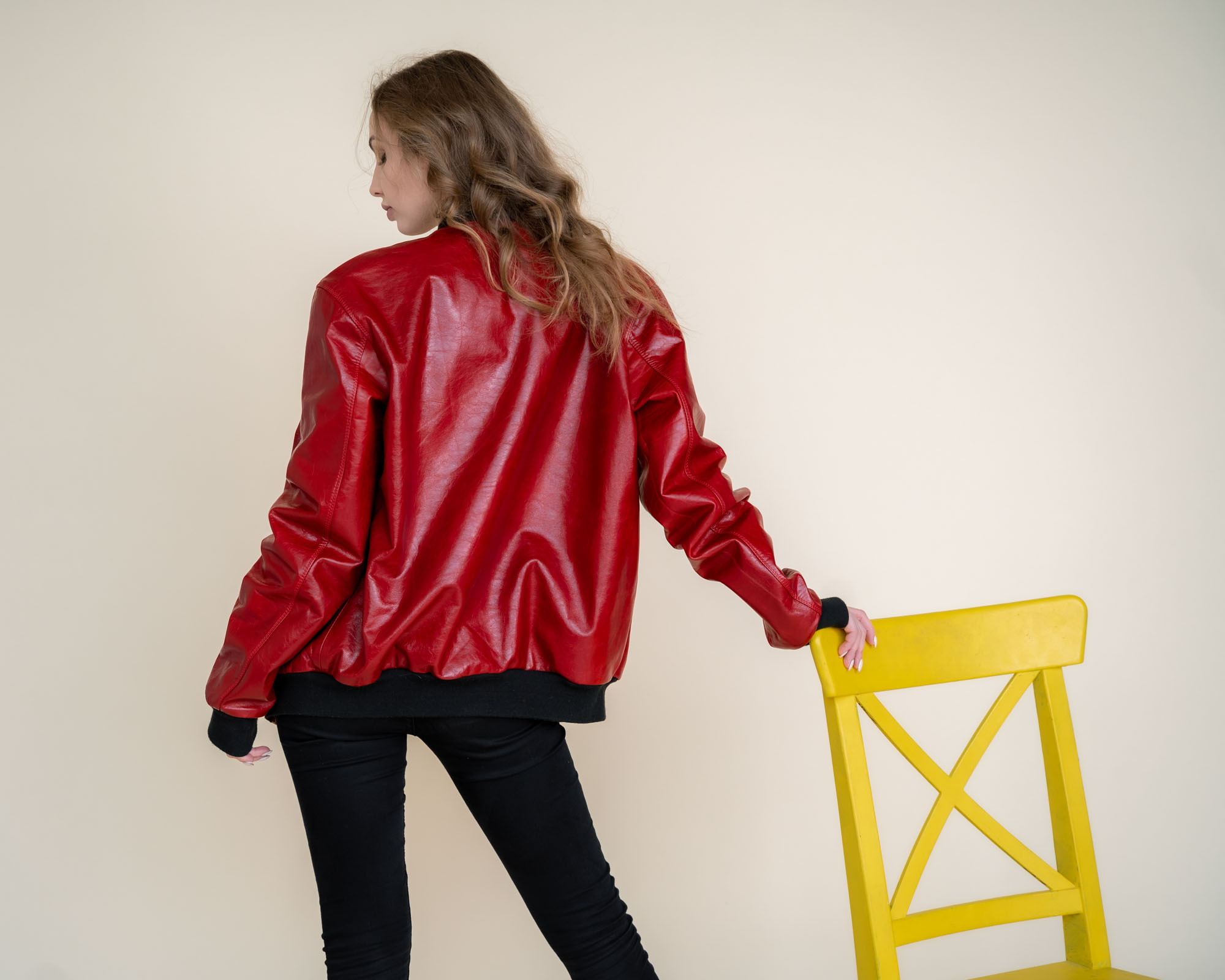 Коммерческая фотосъемка для магазина эксклюзивных кожаных изделий. Свадебный и семейный фотограф Ирина Чернова