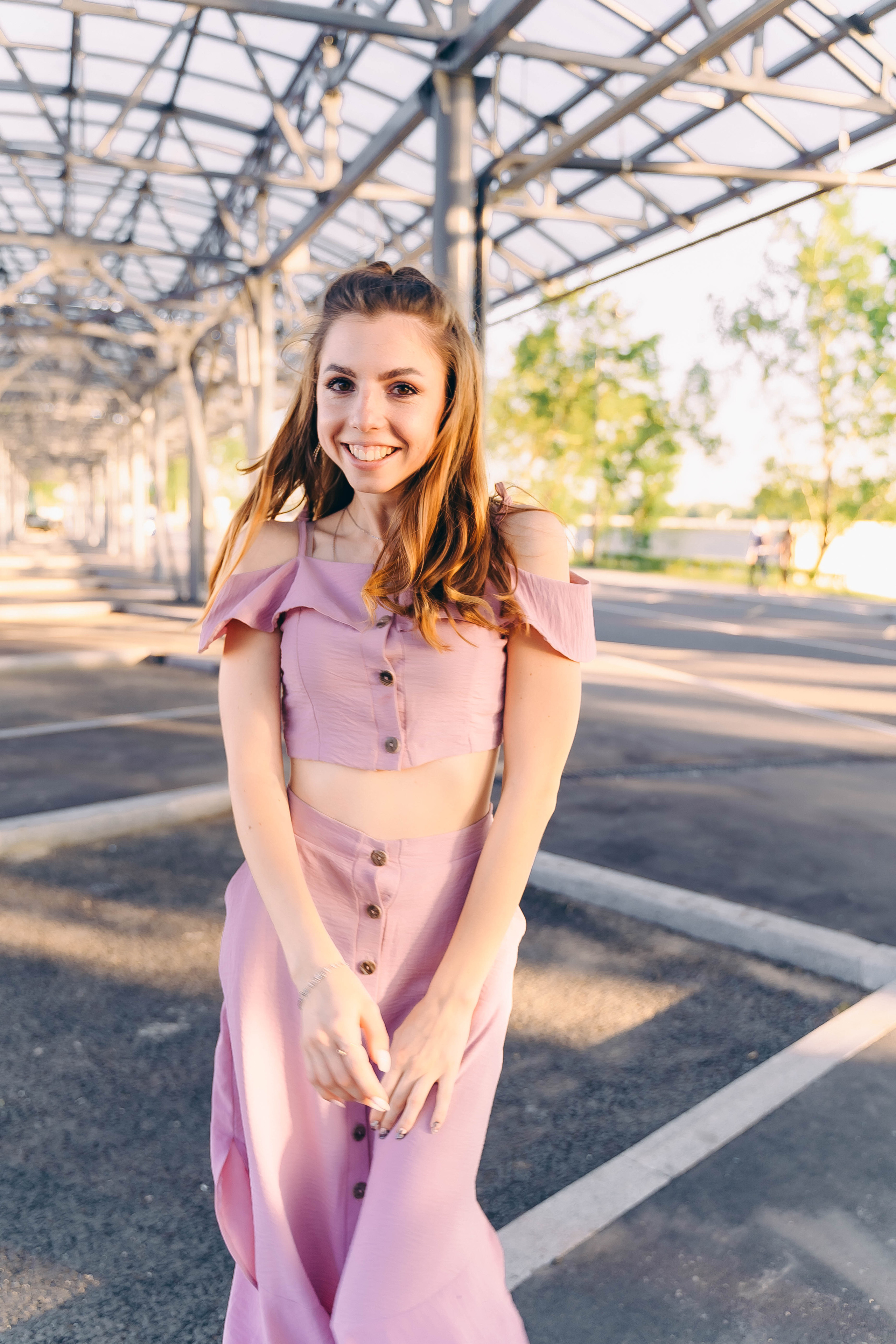 Кристина и Виктор. Любовь в большом городе. Свадебный и семейный фотограф Ирина Чернова