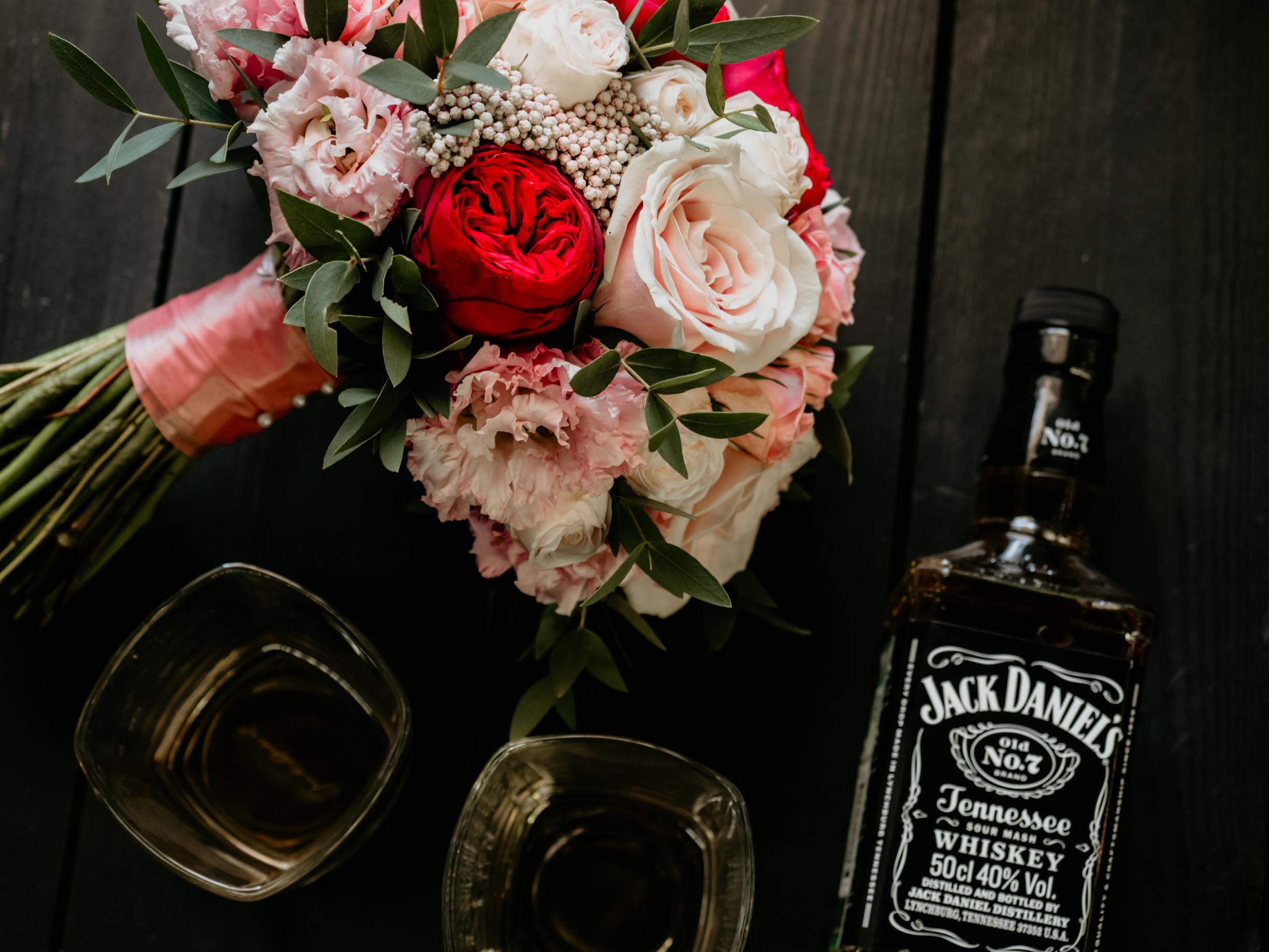 Полный свадебный день на природе. Свадебный и семейный фотограф Ирина Чернова