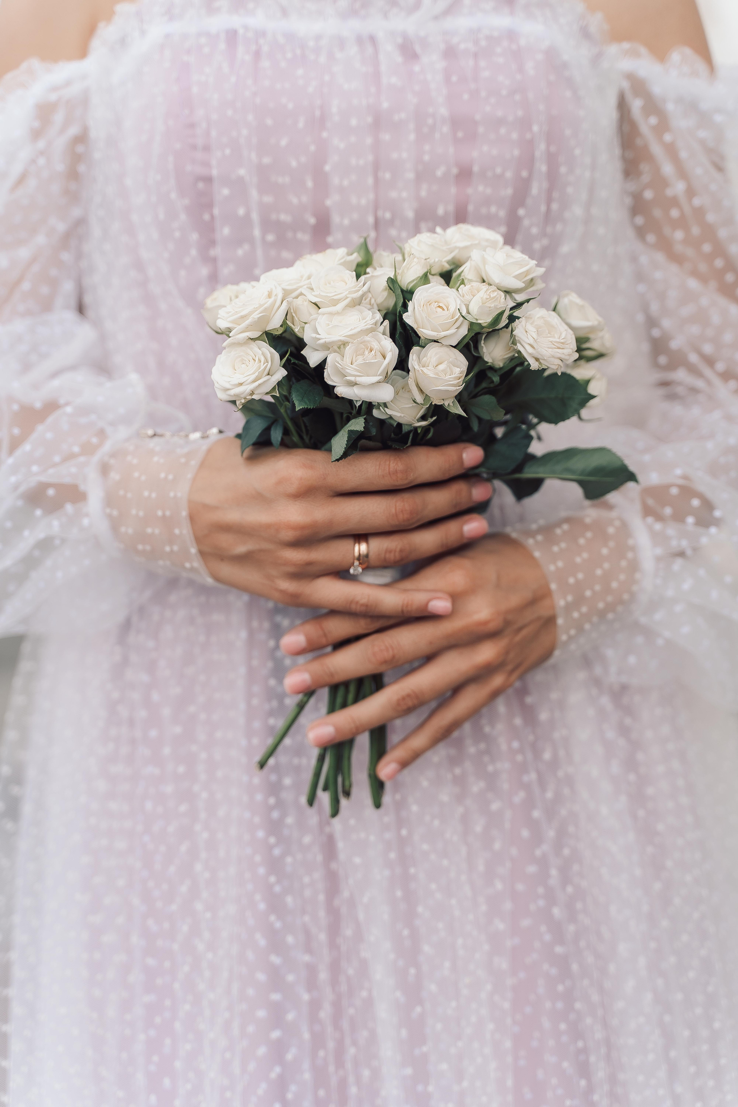 Ирина и Валерий. Свадебный и семейный фотограф Ирина Чернова