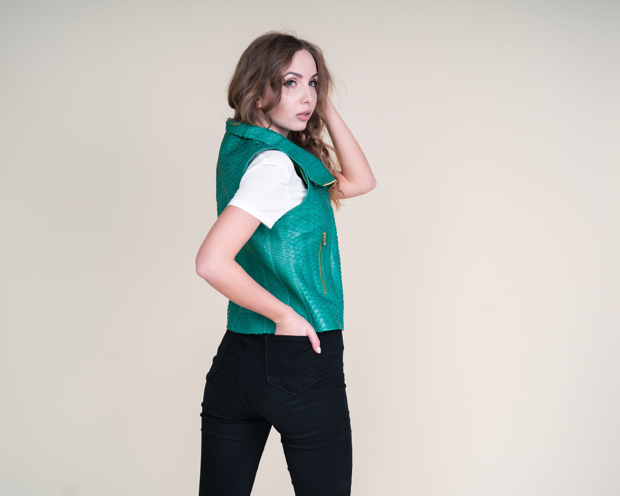 Коммерческая фотосъемка для магазина эксклюзивных кожаных изделий. Свадебный и семейный фотограф Ирина Чернова