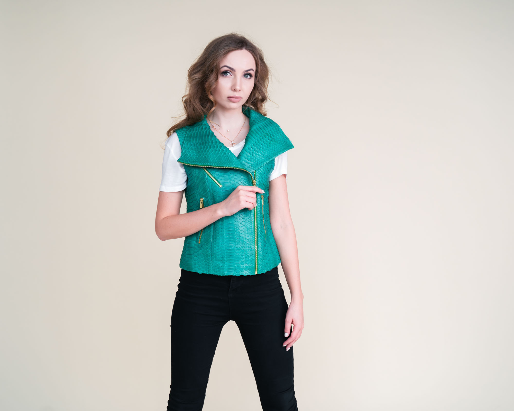 Коммерческая фотосъемка для магазина эксклюзивных кожаных изделий. Свадебный и семейный фотограф Ирина Чернова