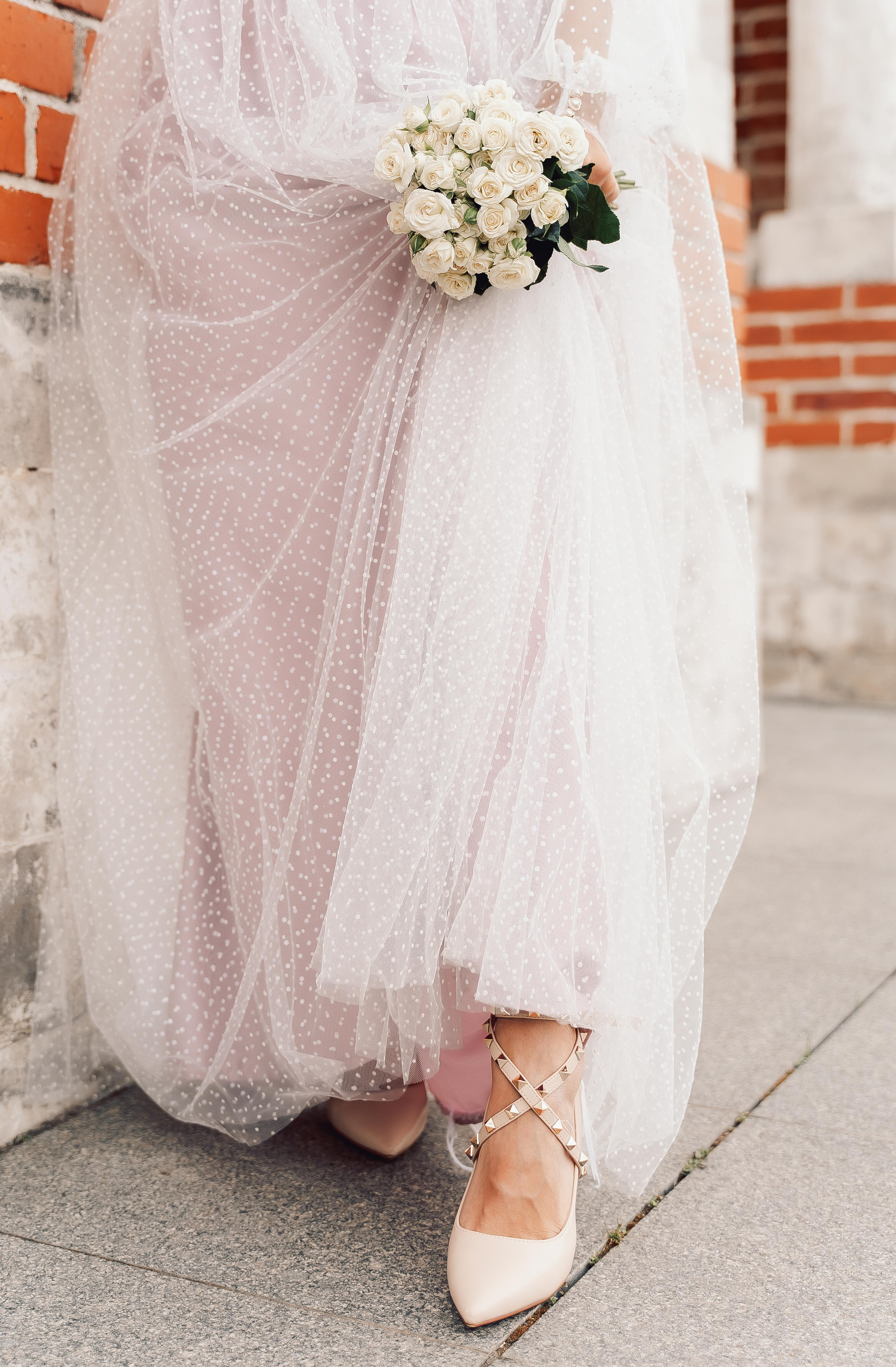 Ирина и Валерий. Свадебный и семейный фотограф Ирина Чернова