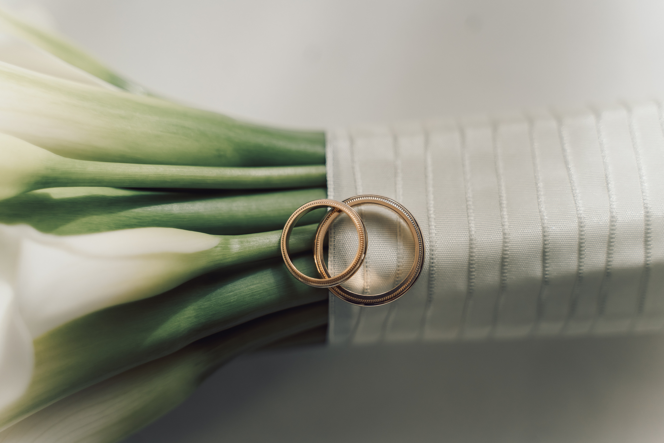 Стоимость свадебной фотосъемки. Свадебный и семейный фотограф Ирина Чернова