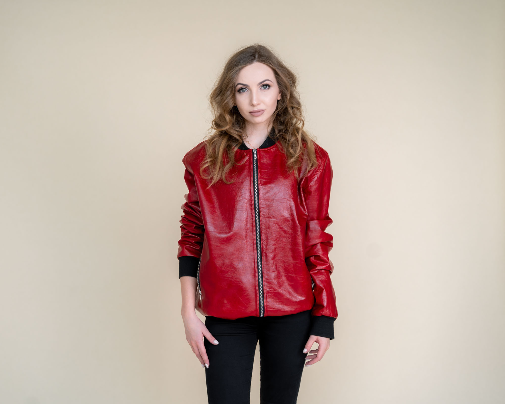 Коммерческая фотосъемка для магазина эксклюзивных кожаных изделий. Свадебный и семейный фотограф Ирина Чернова