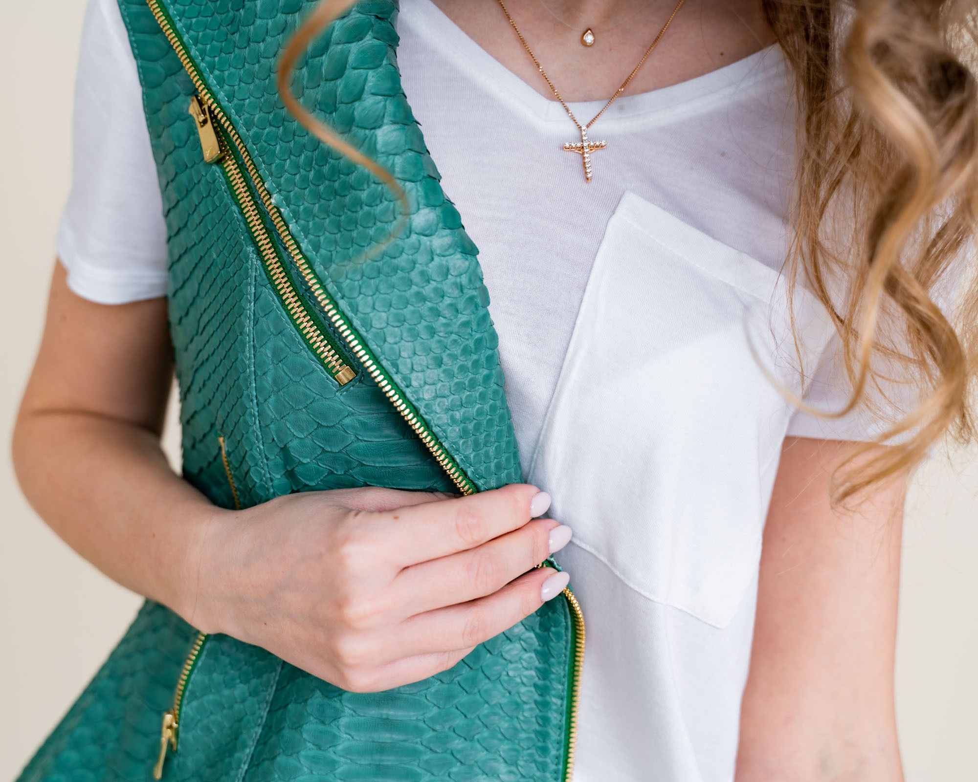 Коммерческая фотосъемка для магазина эксклюзивных кожаных изделий. Свадебный и семейный фотограф Ирина Чернова