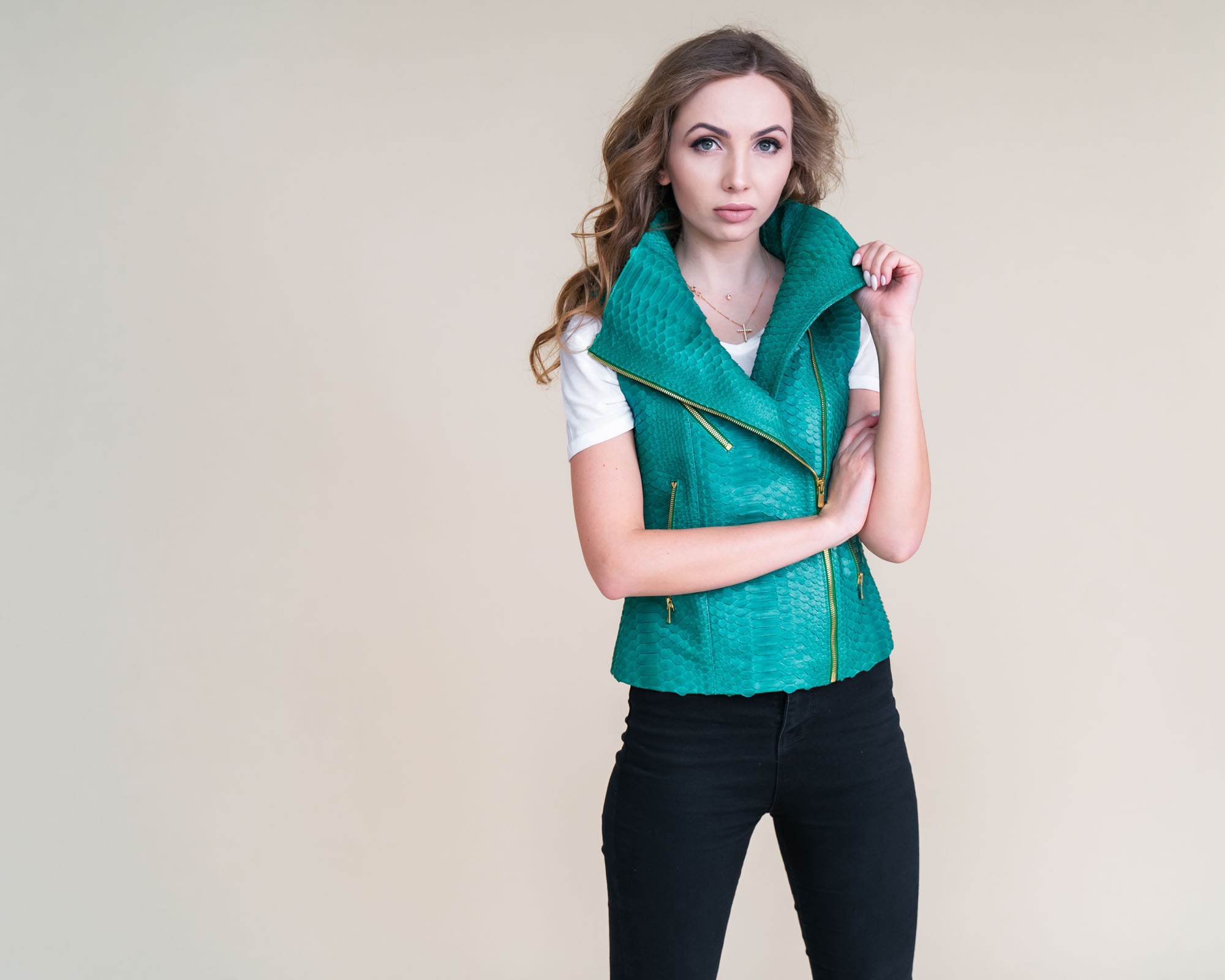 Коммерческая фотосъемка для магазина эксклюзивных кожаных изделий. Свадебный и семейный фотограф Ирина Чернова