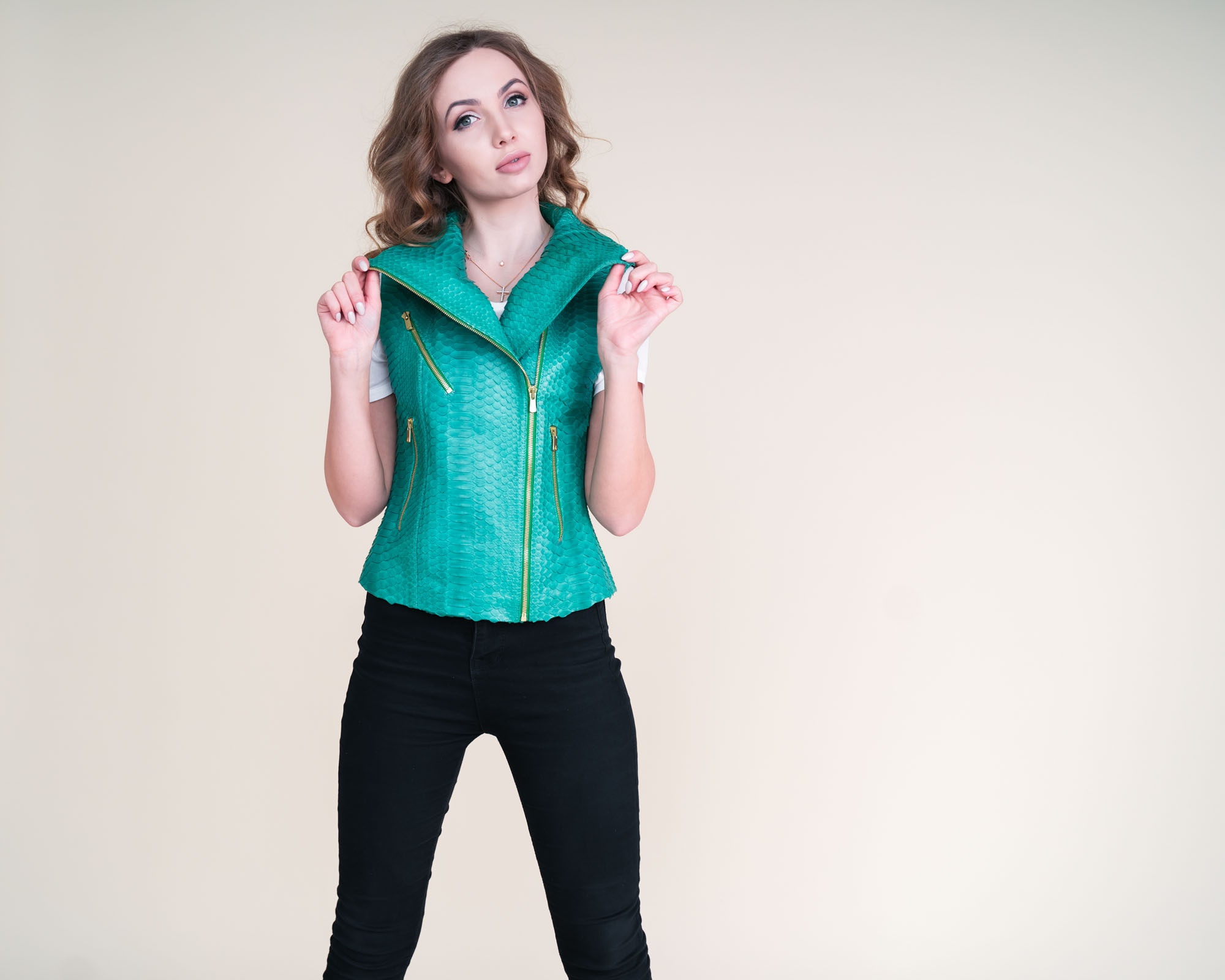 Коммерческая фотосъемка для магазина эксклюзивных кожаных изделий. Свадебный и семейный фотограф Ирина Чернова