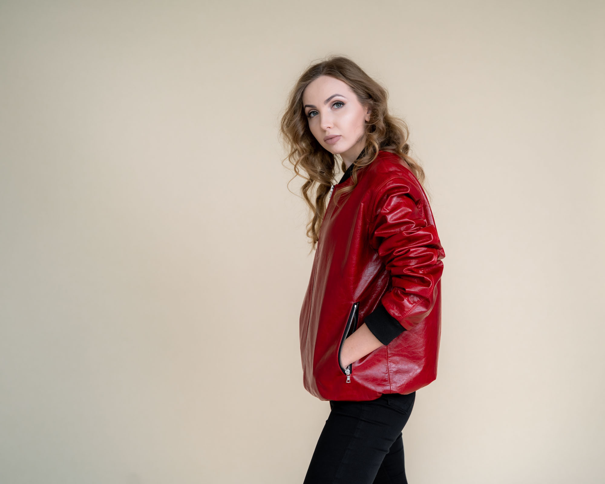 Коммерческая фотосъемка для магазина эксклюзивных кожаных изделий. Свадебный и семейный фотограф Ирина Чернова