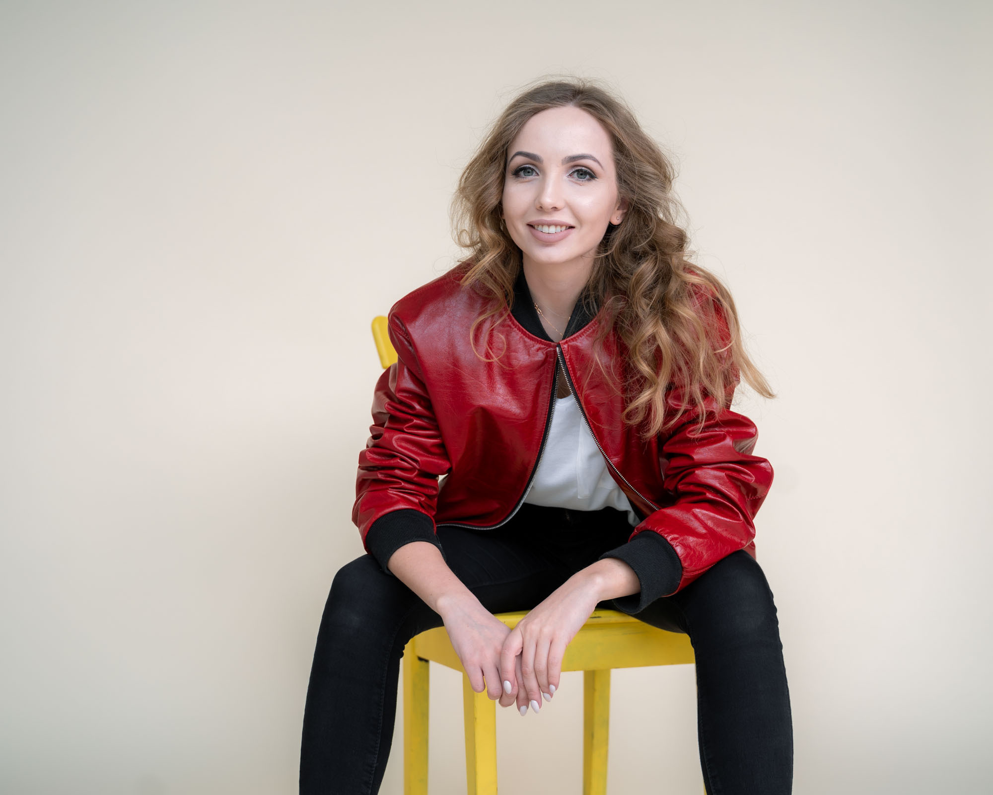 Коммерческая фотосъемка для магазина эксклюзивных кожаных изделий. Свадебный и семейный фотограф Ирина Чернова