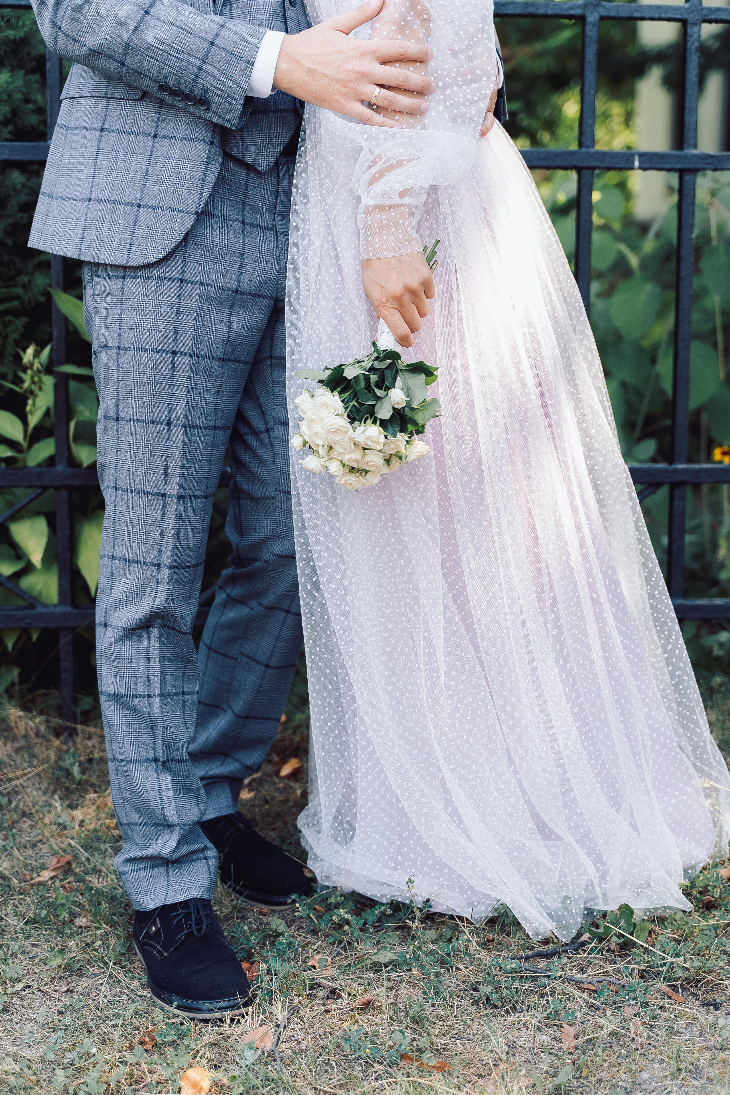 Ирина и Валерий. Свадебный и семейный фотограф Ирина Чернова