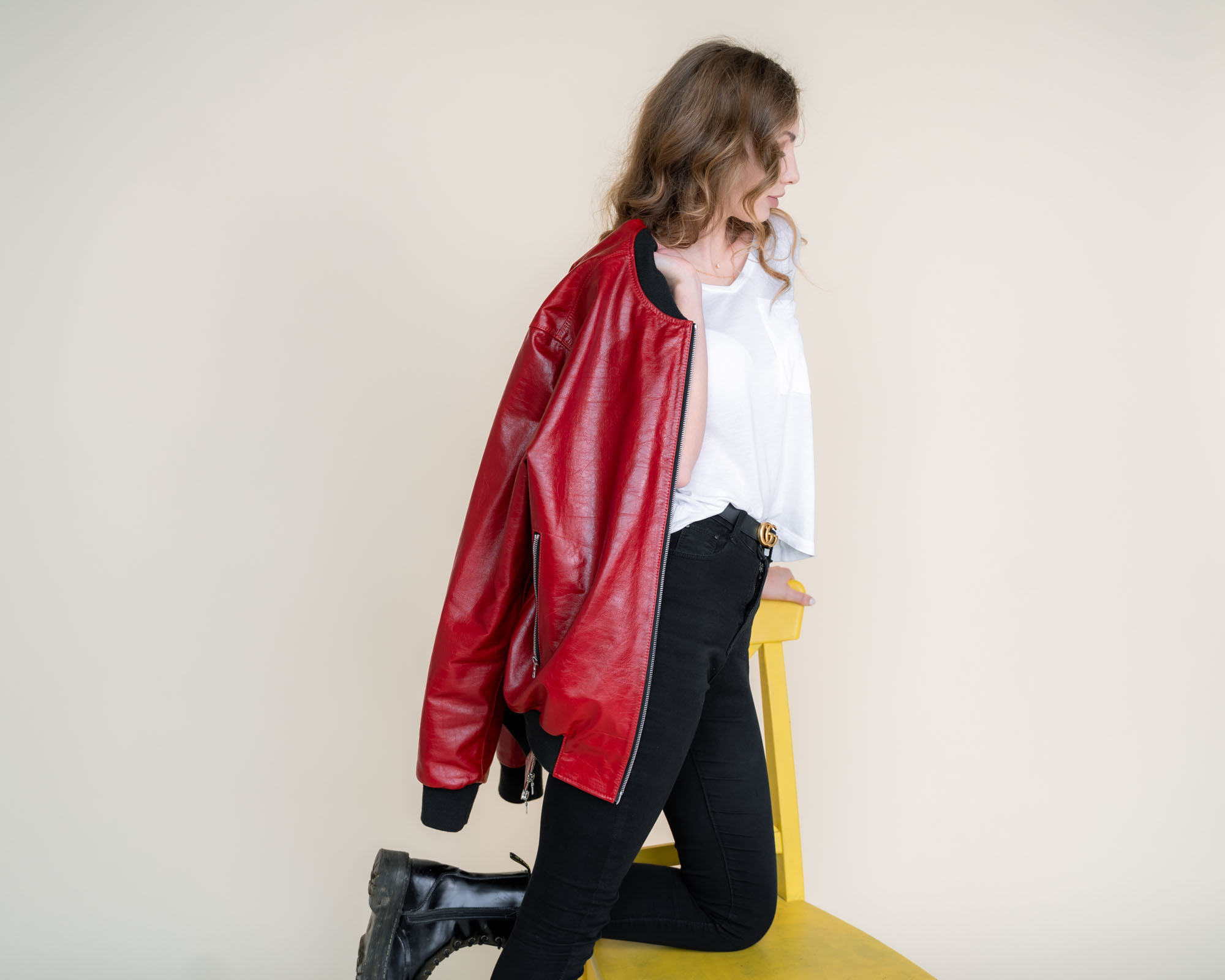 Коммерческая фотосъемка для магазина эксклюзивных кожаных изделий. Свадебный и семейный фотограф Ирина Чернова