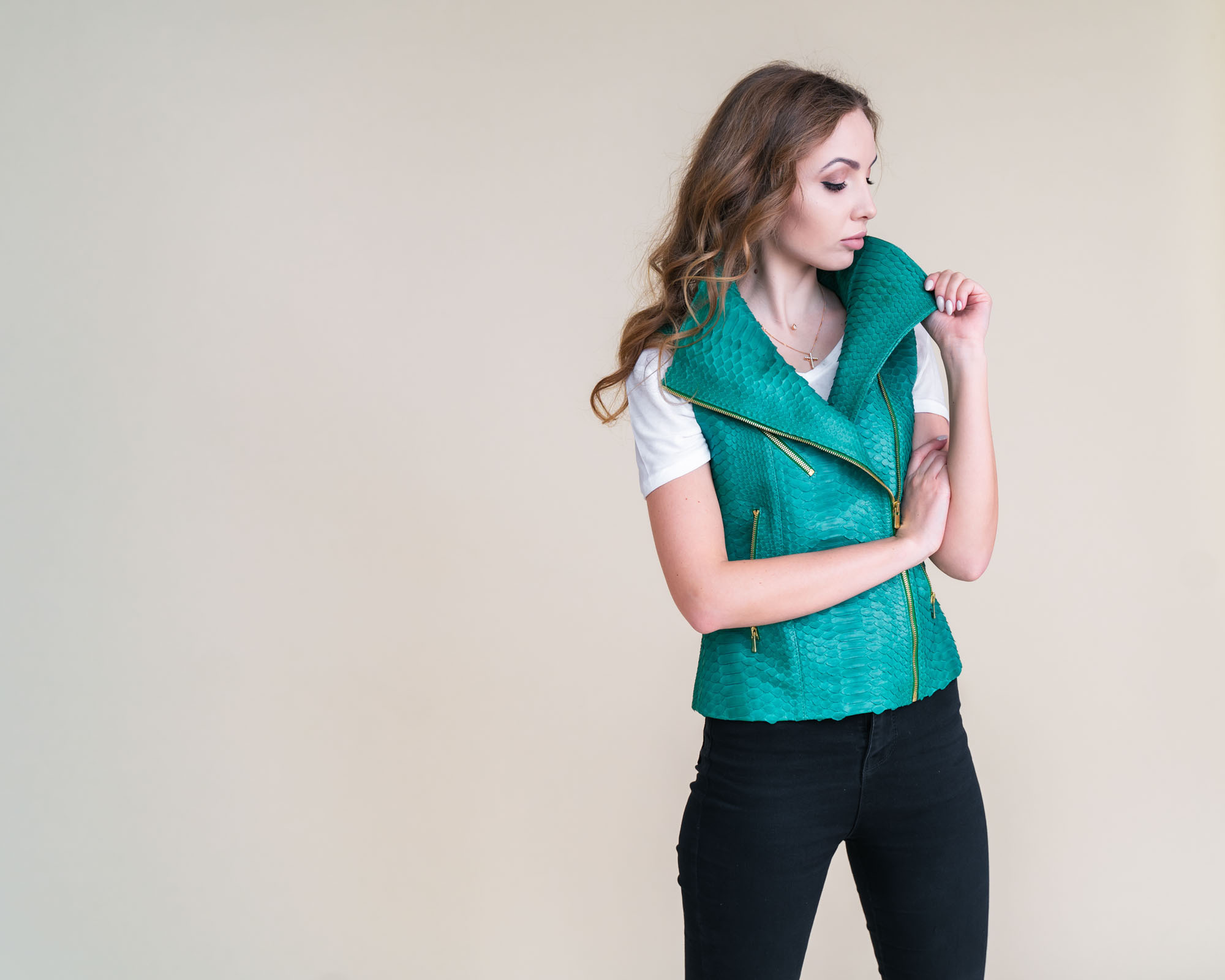 Коммерческая фотосъемка для магазина эксклюзивных кожаных изделий. Свадебный и семейный фотограф Ирина Чернова