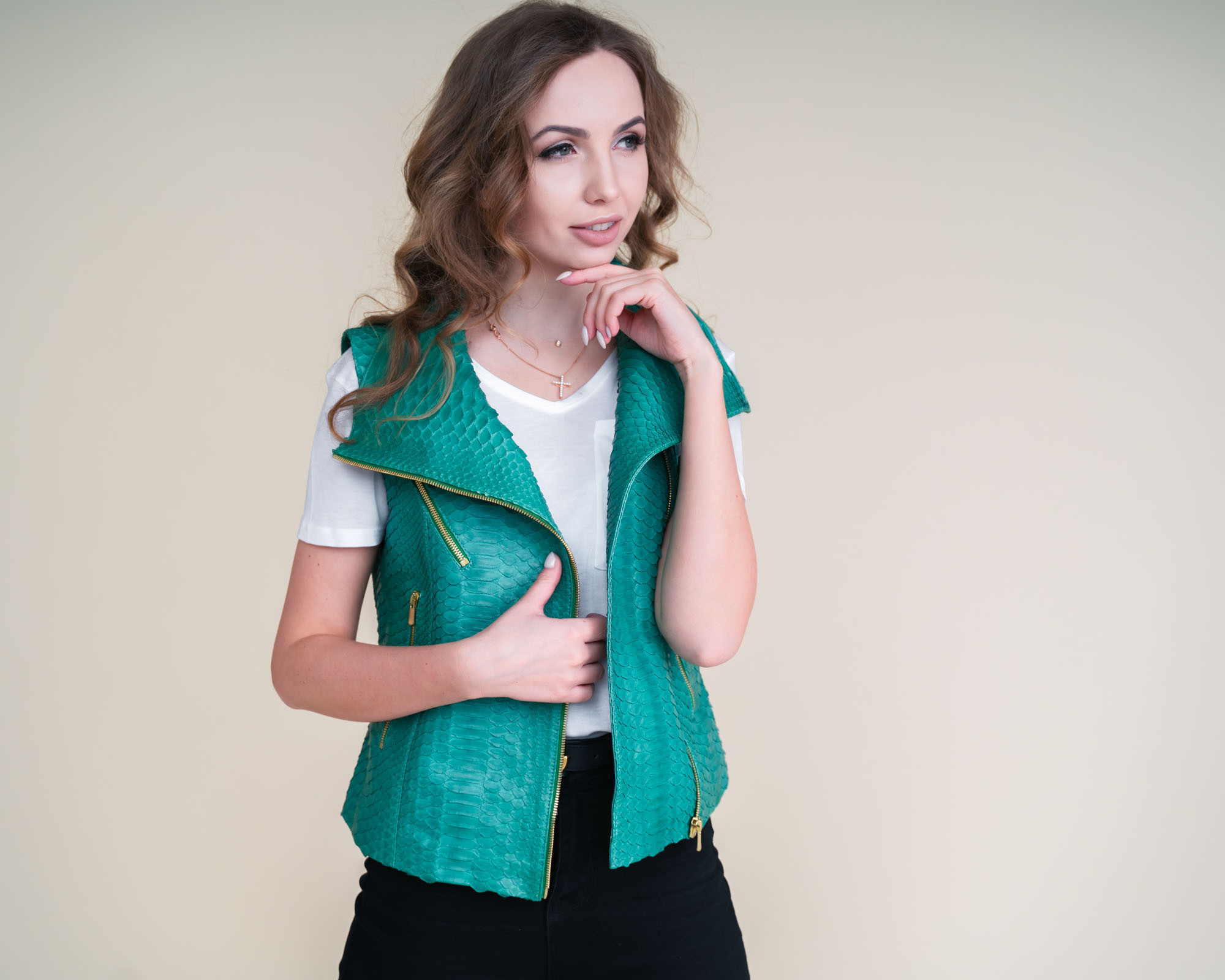 Коммерческая фотосъемка для магазина эксклюзивных кожаных изделий. Свадебный и семейный фотограф Ирина Чернова