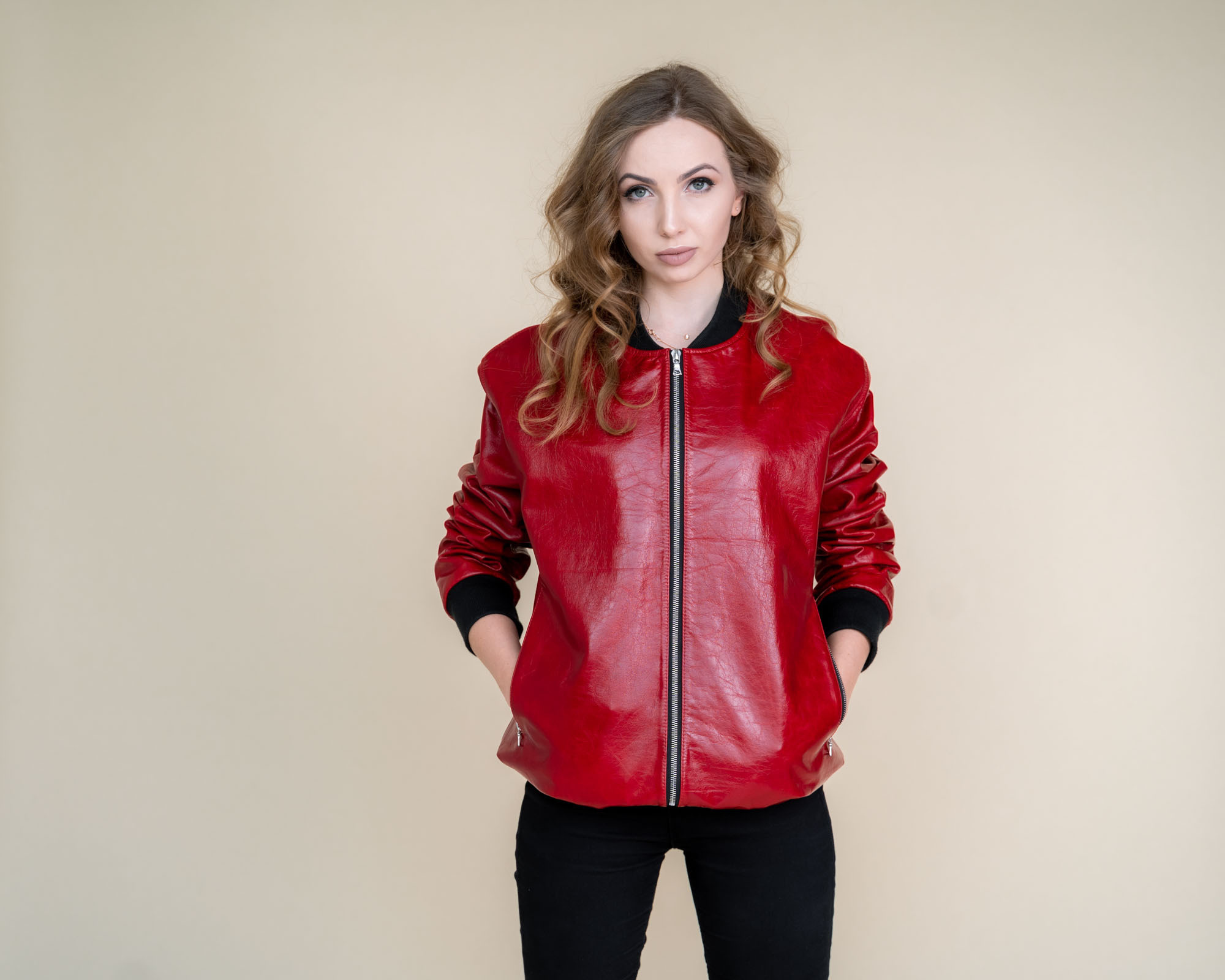 Коммерческая фотосъемка для магазина эксклюзивных кожаных изделий. Свадебный и семейный фотограф Ирина Чернова