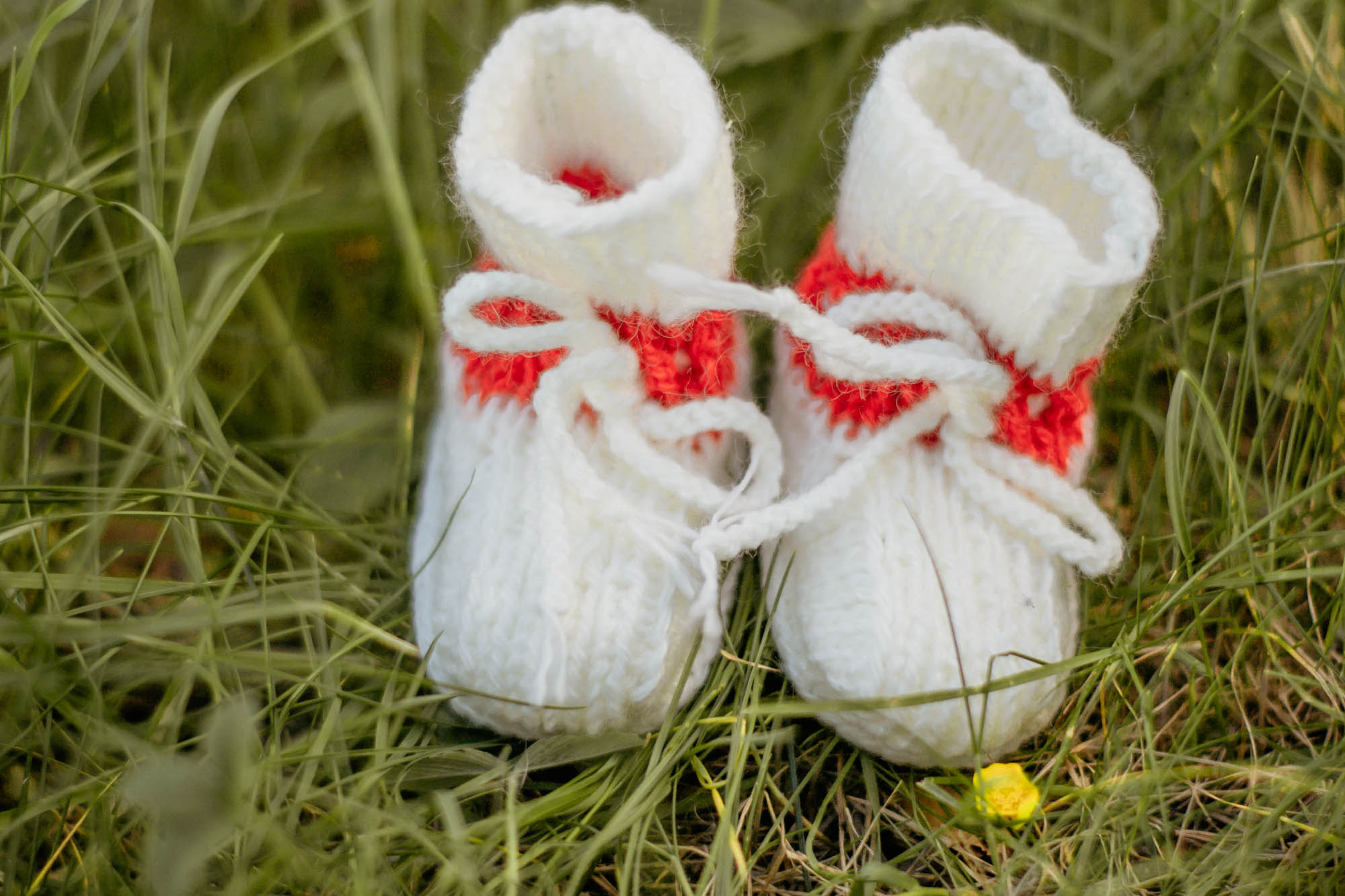 Фотосессия "В ожидании" на природе. Свадебный и семейный фотограф Ирина Чернова