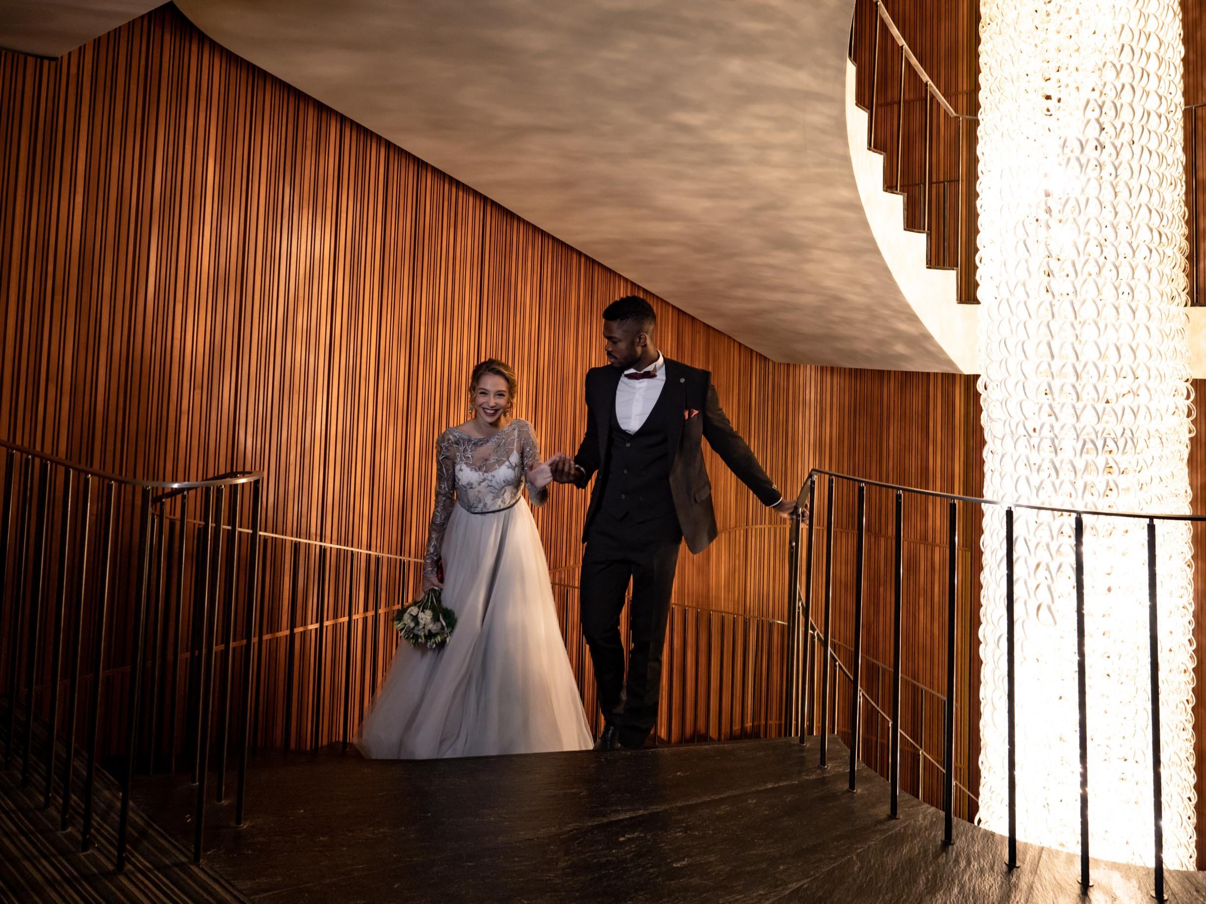 Выездная свадебная фотосъемка. Свадебный и семейный фотограф Ирина Чернова