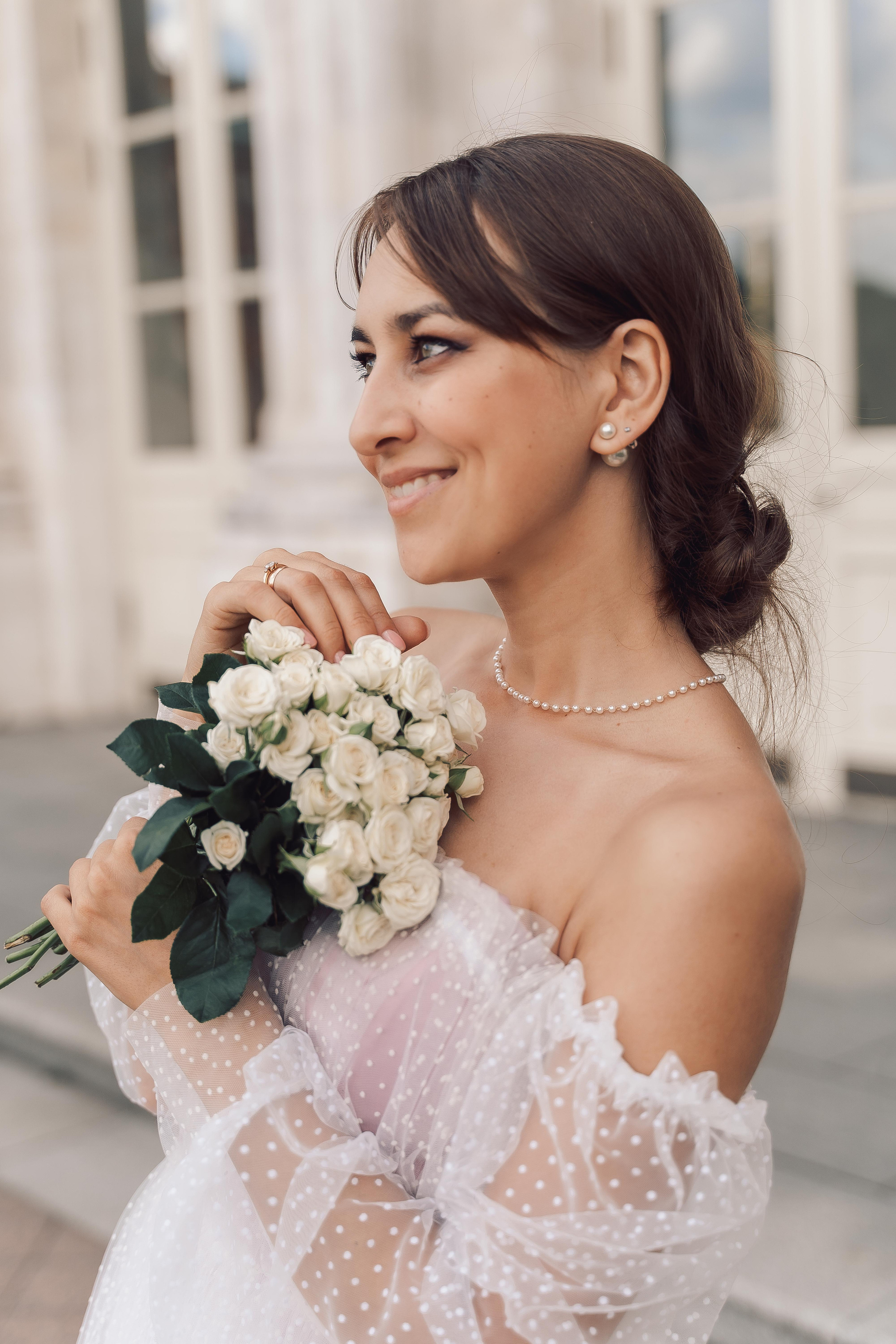 Ирина и Валерий. Свадебный и семейный фотограф Ирина Чернова