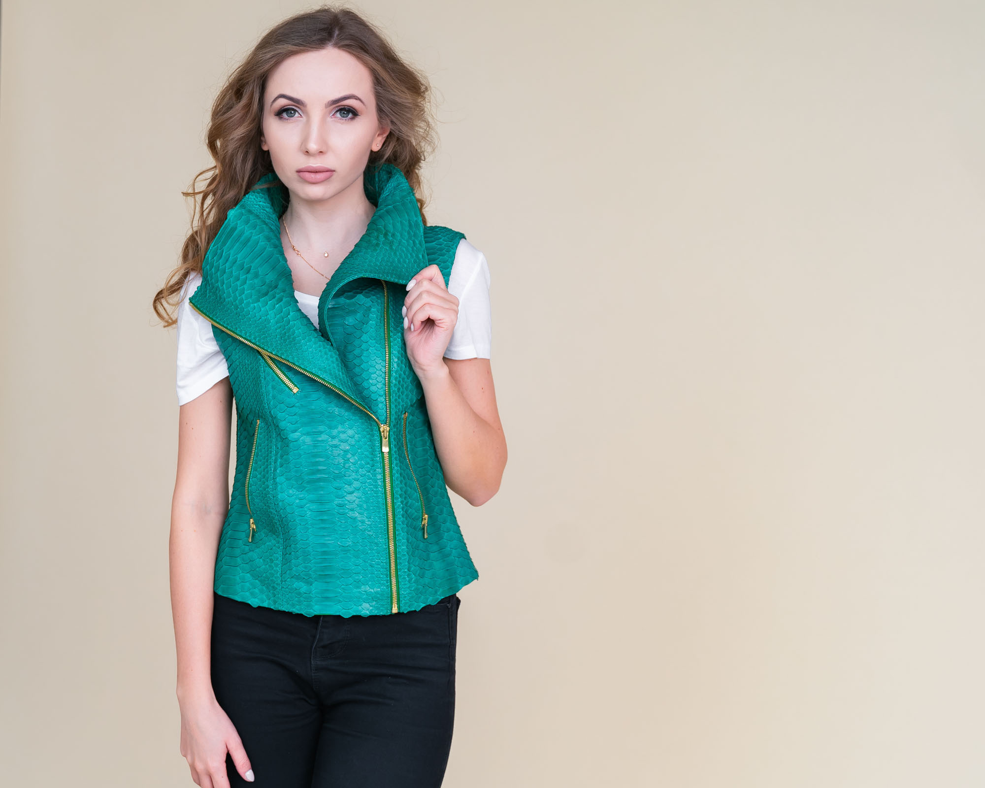 Коммерческая фотосъемка для магазина эксклюзивных кожаных изделий. Свадебный и семейный фотограф Ирина Чернова