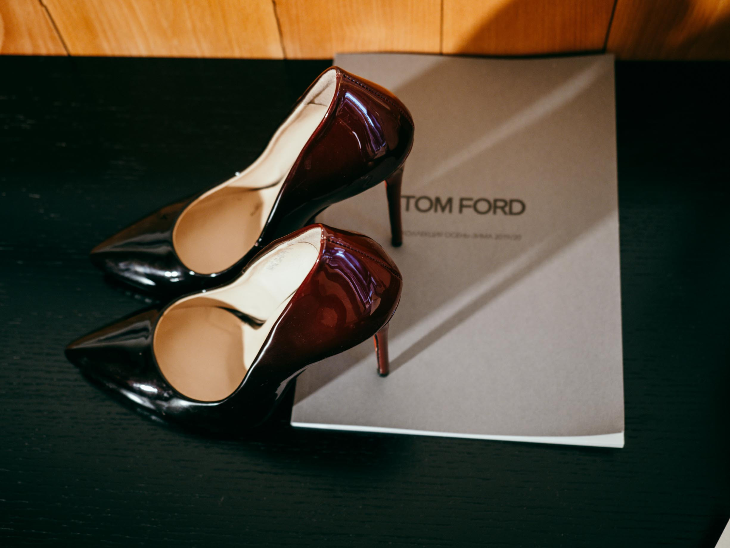 Выездная свадебная фотосъемка. Свадебный и семейный фотограф Ирина Чернова