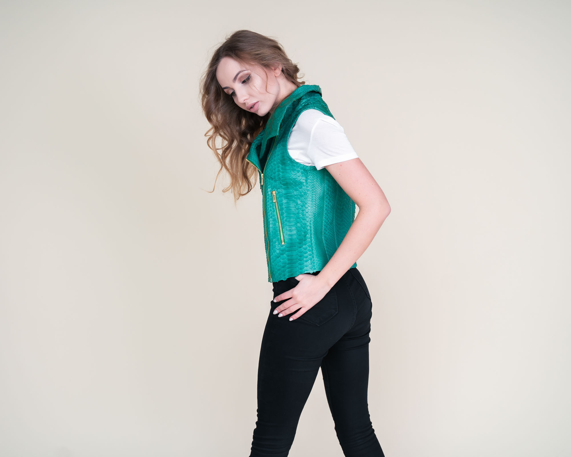 Коммерческая фотосъемка для магазина эксклюзивных кожаных изделий. Свадебный и семейный фотограф Ирина Чернова