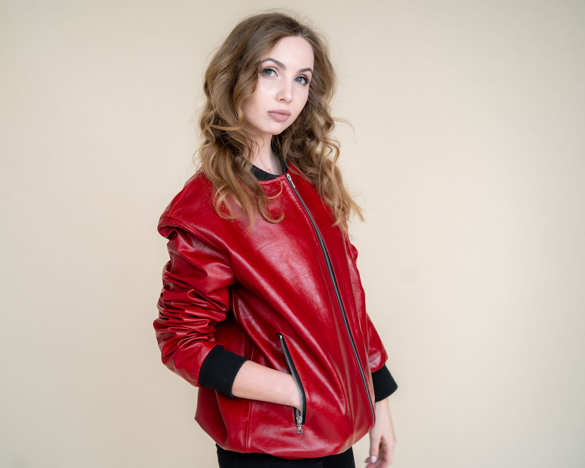 Коммерческая фотосъемка для магазина эксклюзивных кожаных изделий. Свадебный и семейный фотограф Ирина Чернова