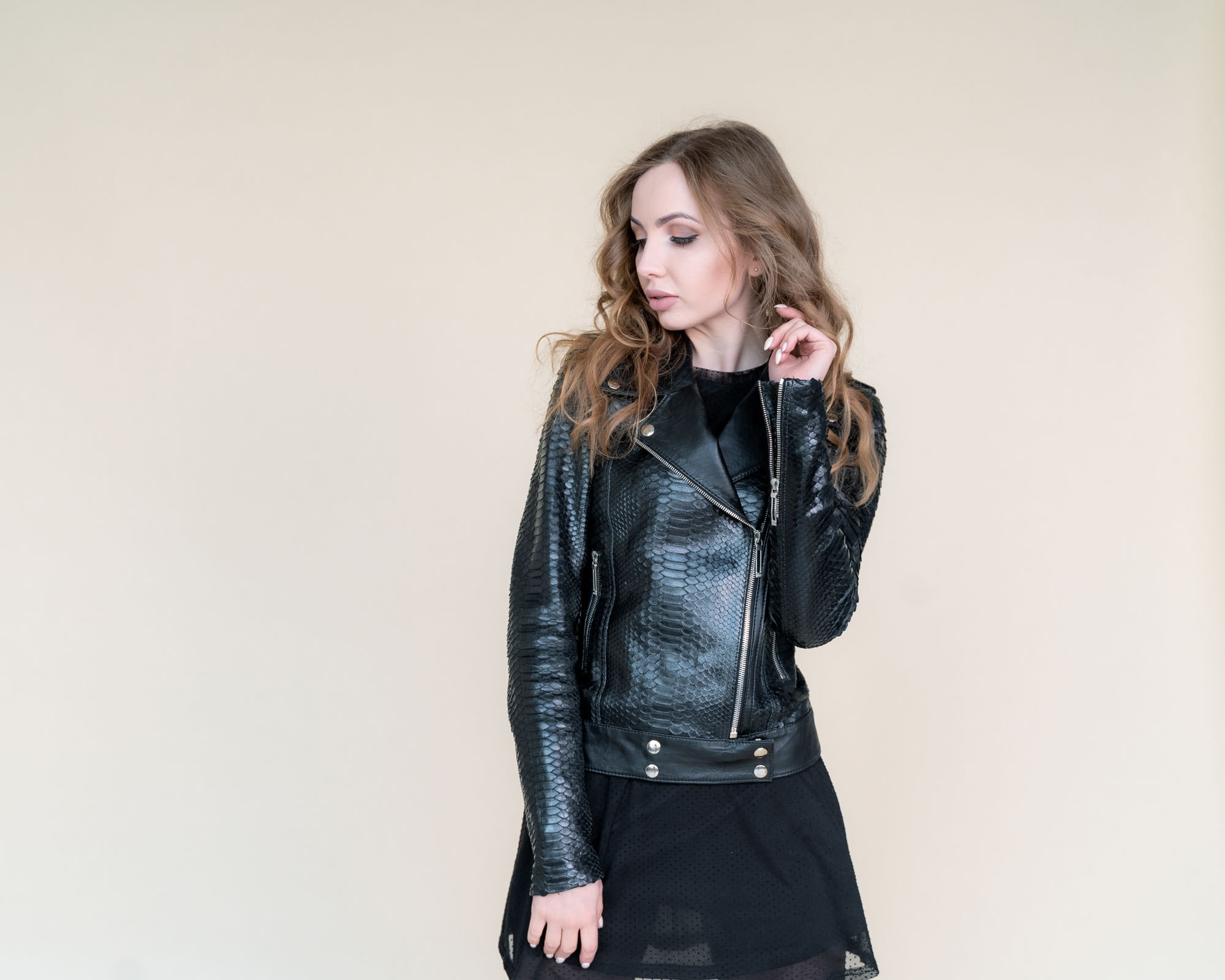 Коммерческая фотосъемка для магазина эксклюзивных кожаных изделий. Свадебный и семейный фотограф Ирина Чернова