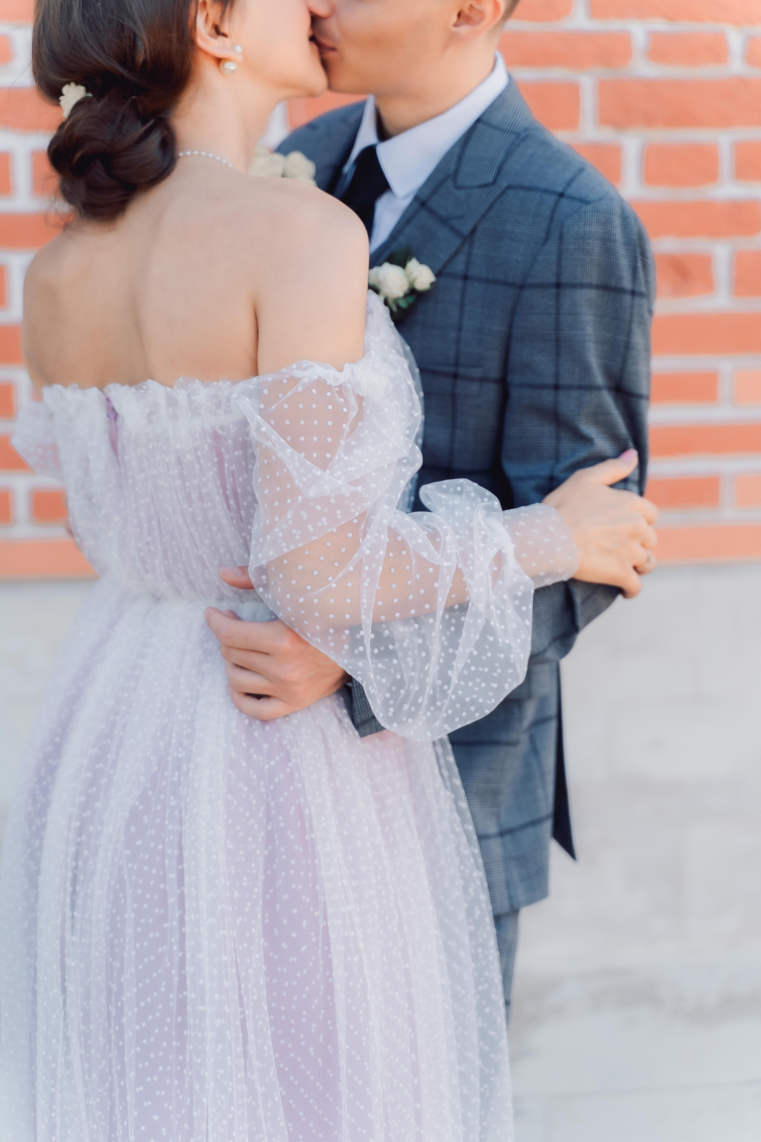 Ирина и Валерий. Свадебный и семейный фотограф Ирина Чернова