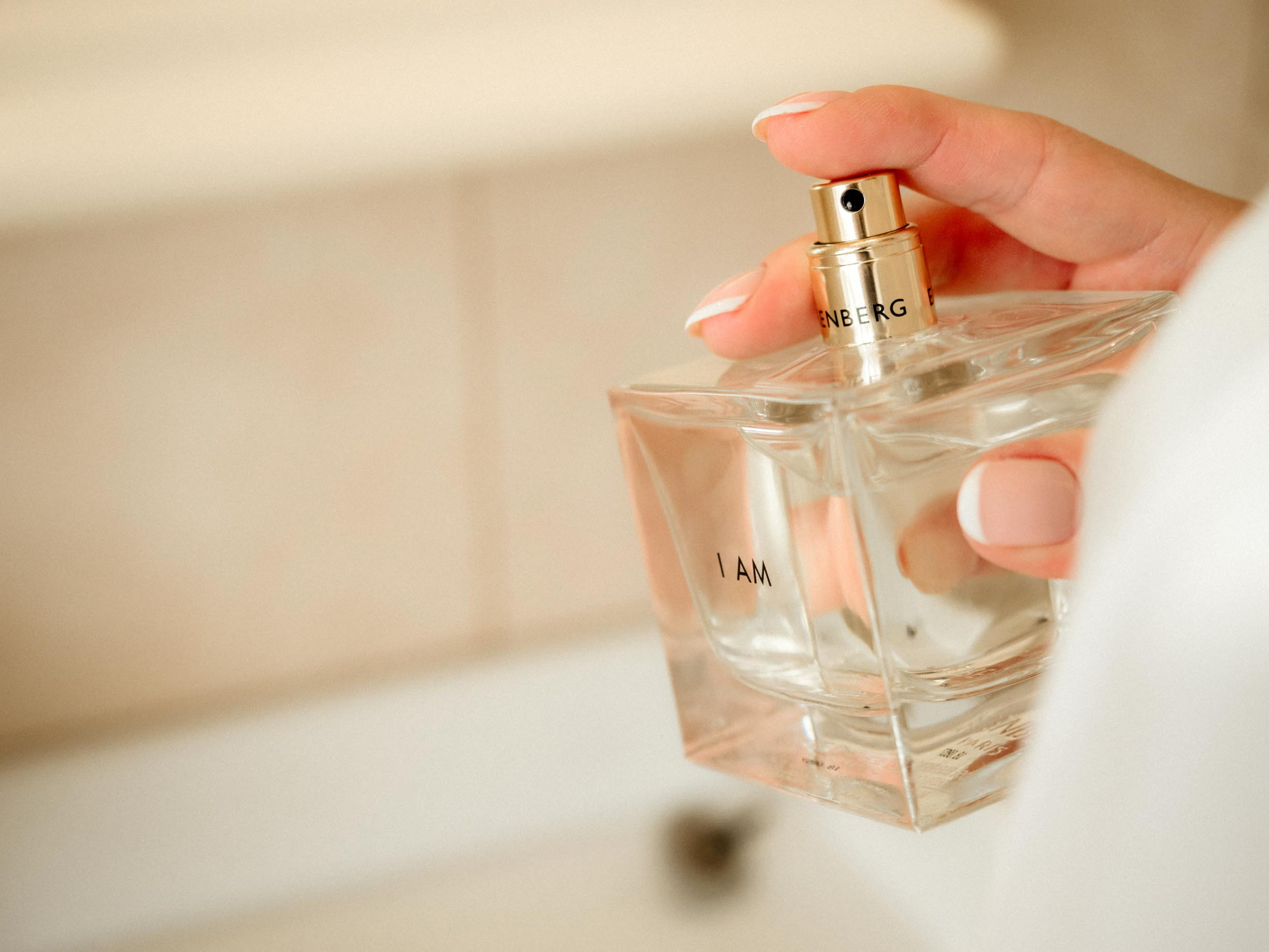 Полный свадебный день на природе. Свадебный и семейный фотограф Ирина Чернова