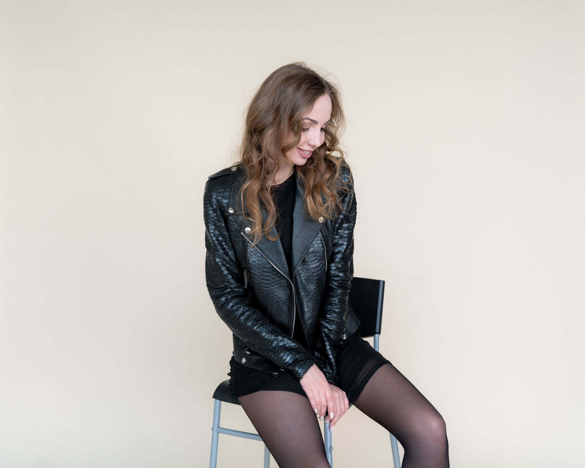 Коммерческая фотосъемка для магазина эксклюзивных кожаных изделий. Свадебный и семейный фотограф Ирина Чернова