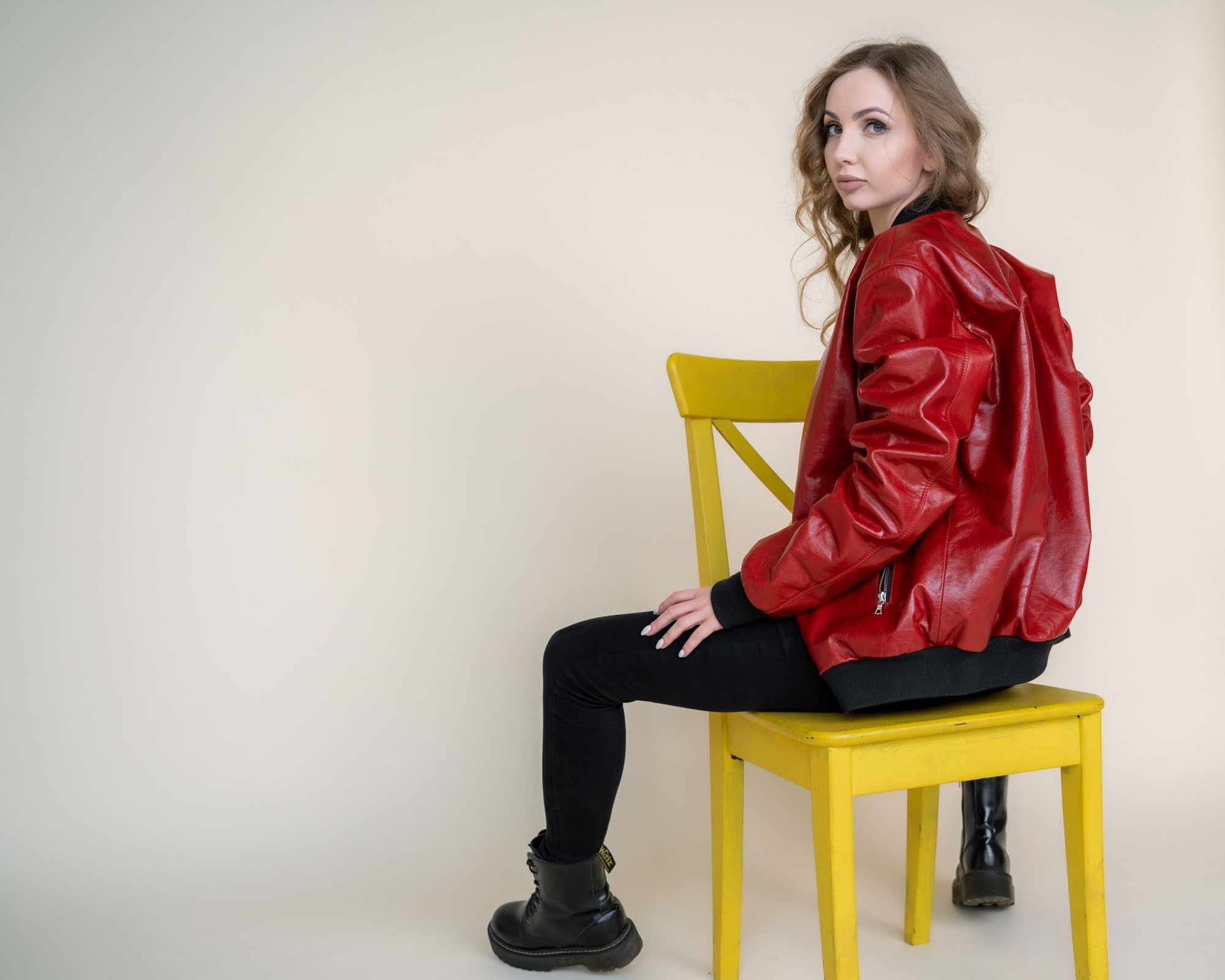 Коммерческая фотосъемка для магазина эксклюзивных кожаных изделий. Свадебный и семейный фотограф Ирина Чернова