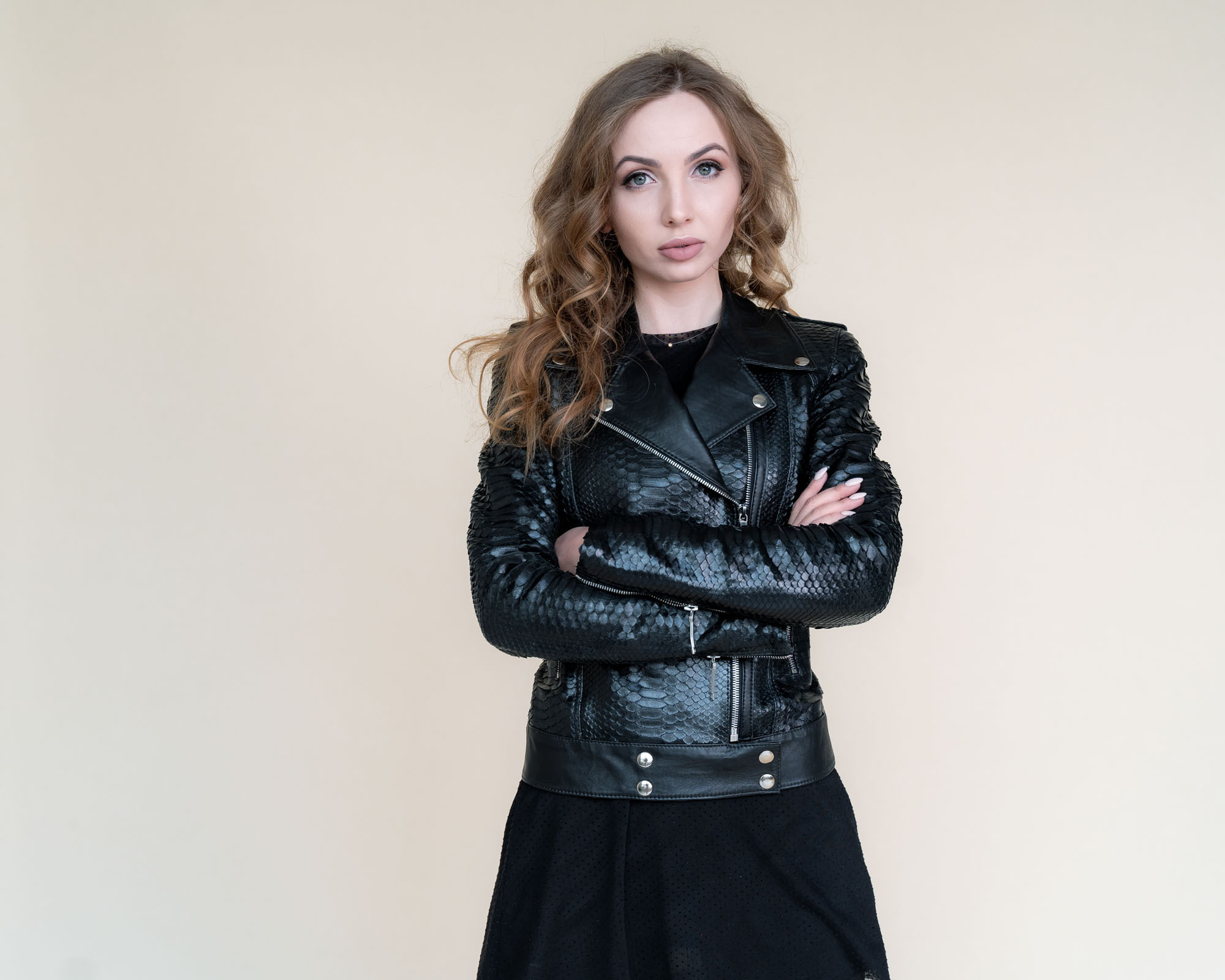 Коммерческая фотосъемка для магазина эксклюзивных кожаных изделий. Свадебный и семейный фотограф Ирина Чернова