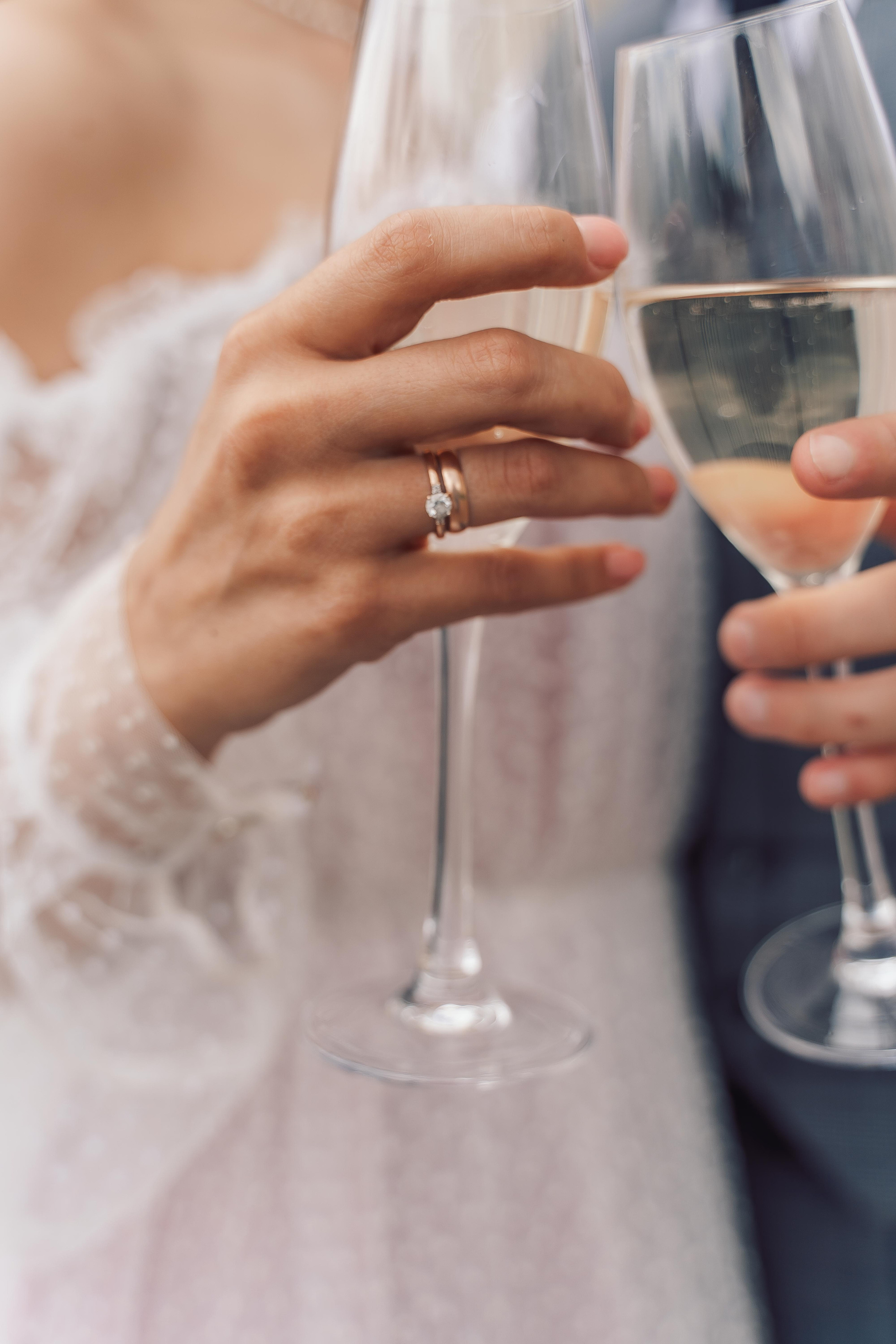 Ирина и Валерий. Свадебный и семейный фотограф Ирина Чернова