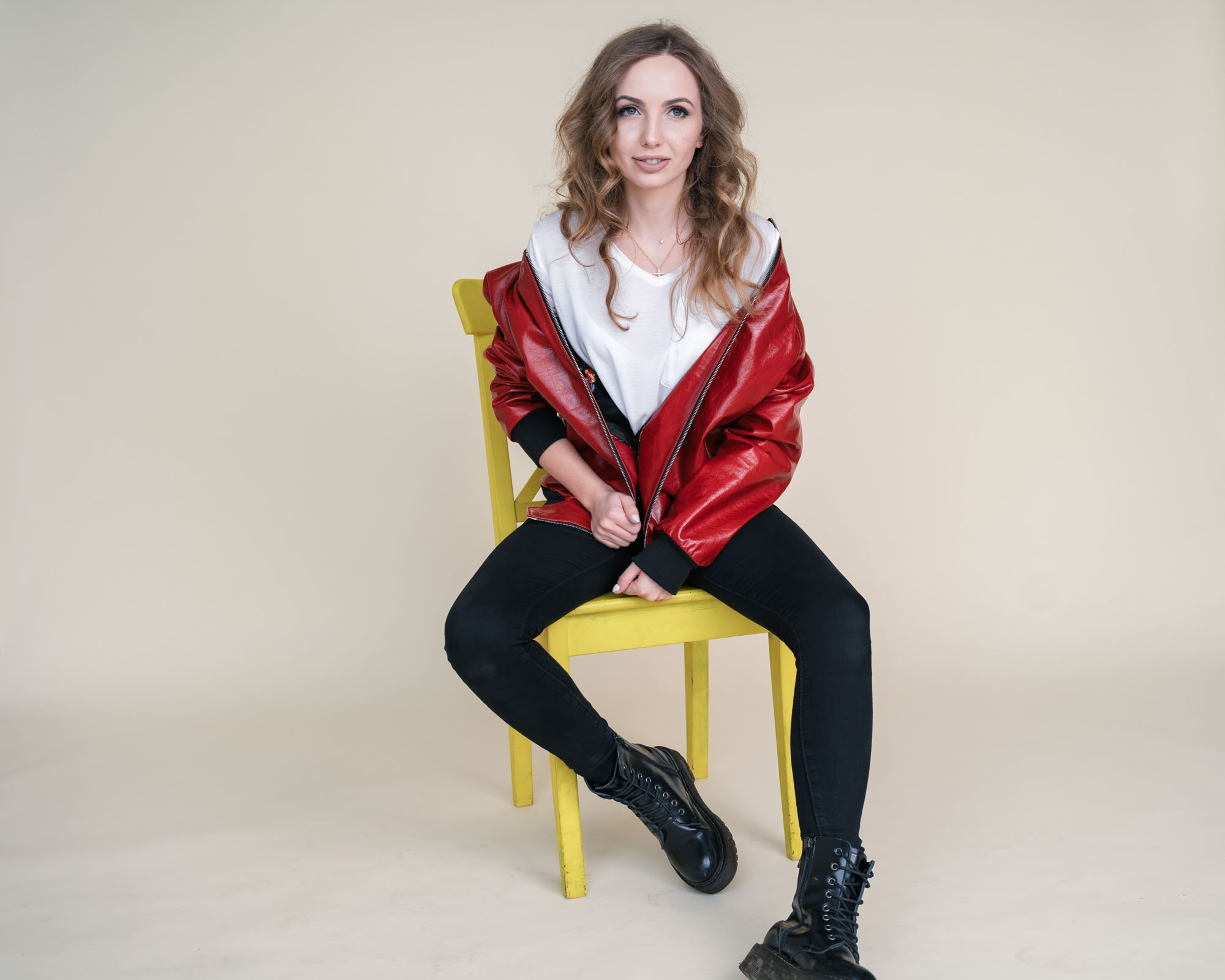 Коммерческая фотосъемка для магазина эксклюзивных кожаных изделий. Свадебный и семейный фотограф Ирина Чернова