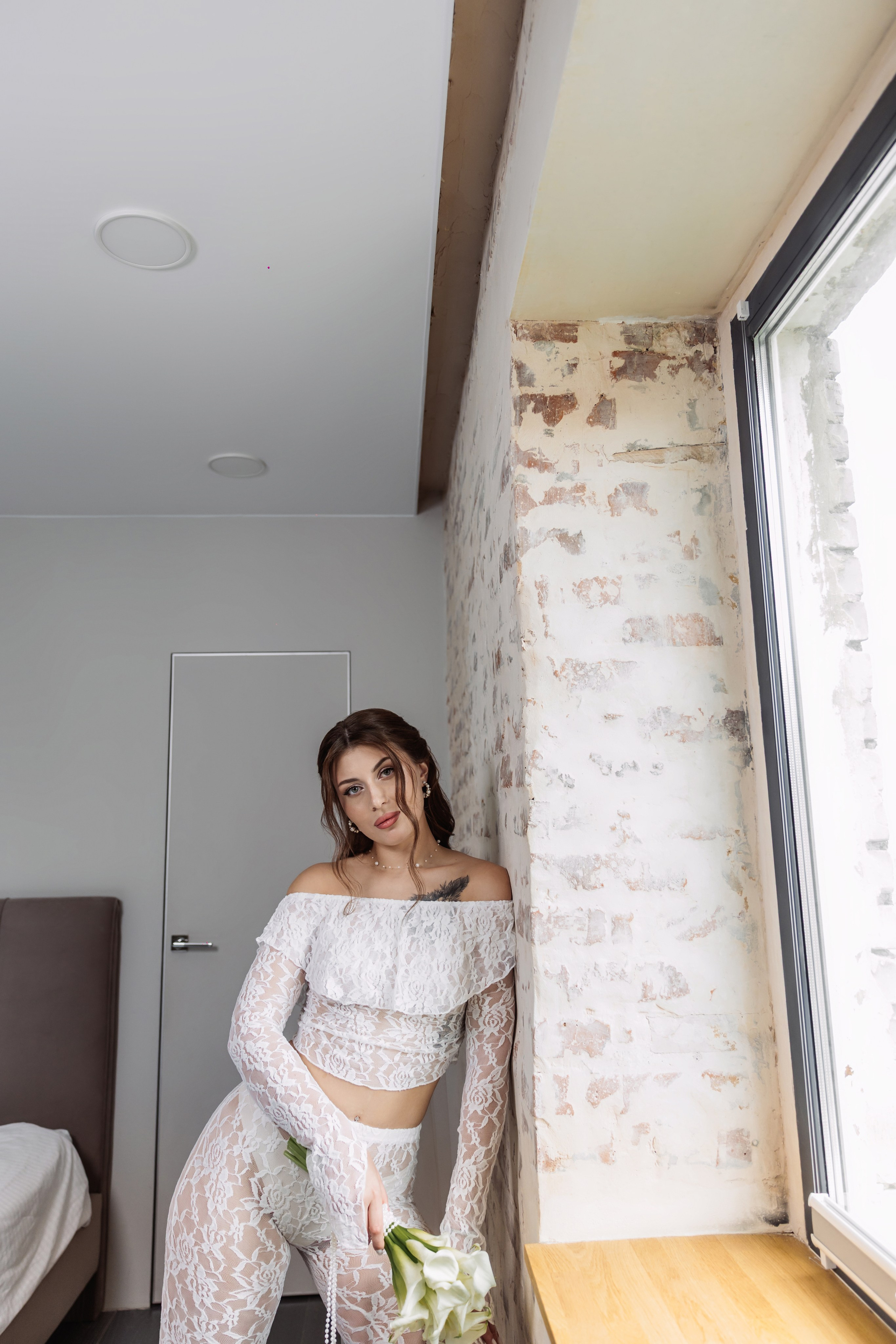 Сергей и Диана | Два сердца — одна вселенная 🖤. ФОТОГРАФ ИРИНА ШАМАТАВА