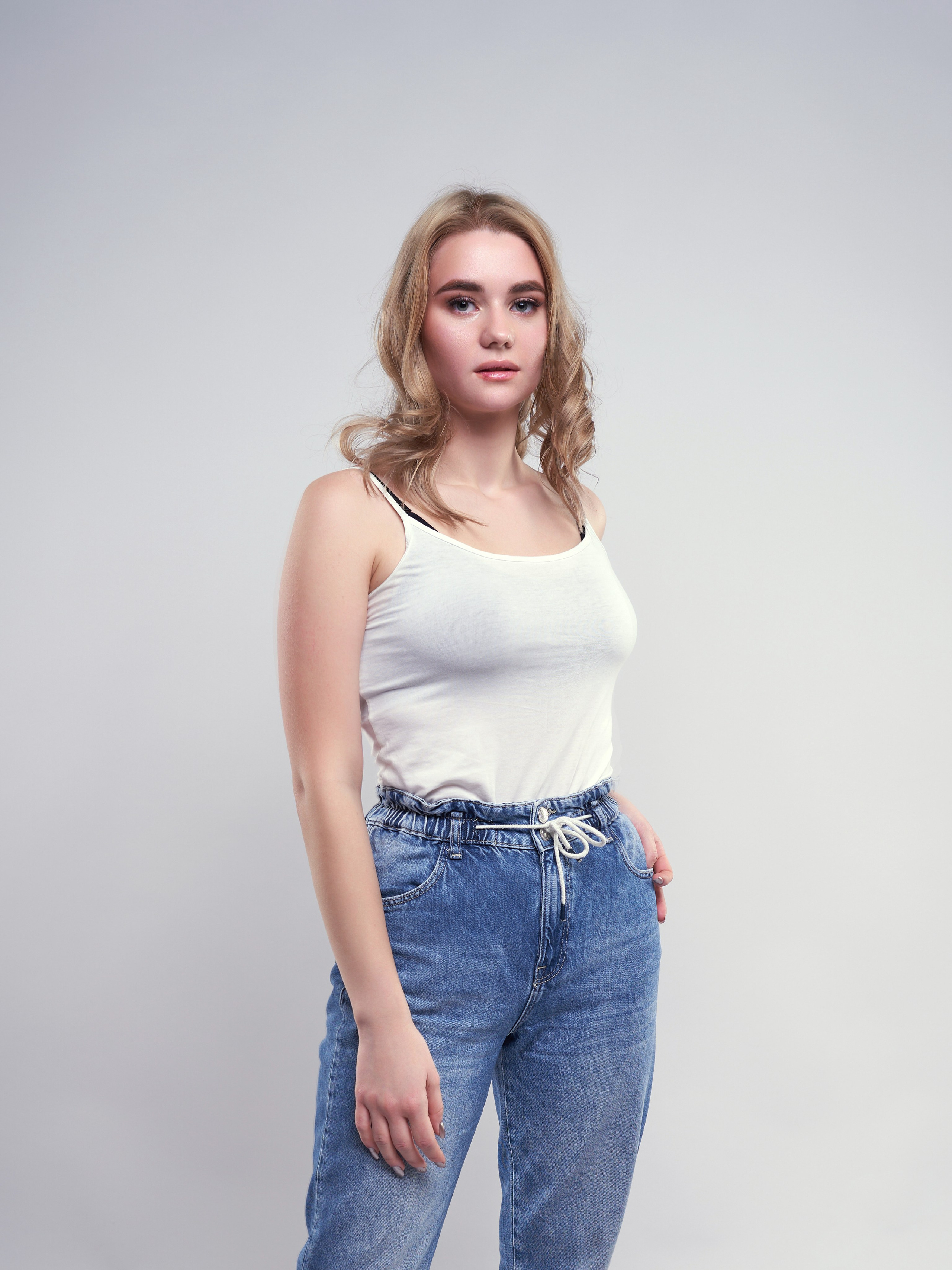 Модельные тесты в Москве – Профессиональные фото для модельного портфолио | AkselPhoto. Фотограф в Москве (ЮВАО ВАО СВАО)