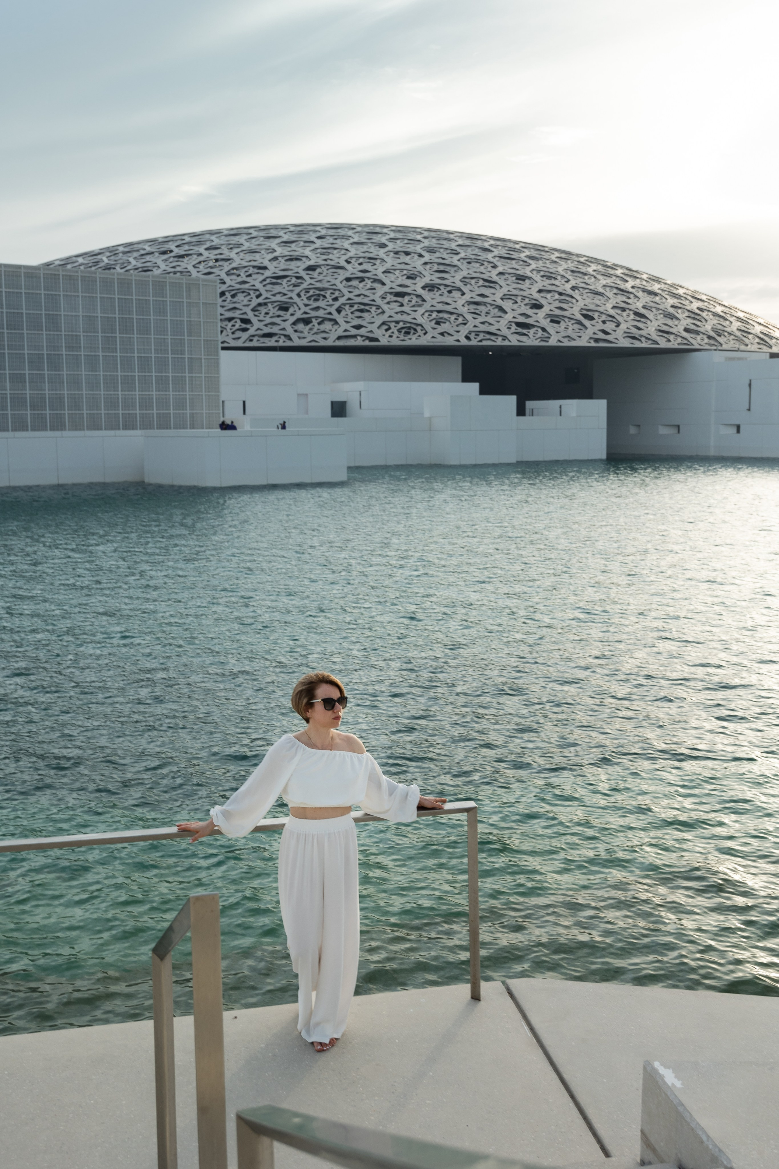 Фотопроекты. Фотография, в которой оживает ваша женственность и глубина. Таисия Чайка город Владивосток