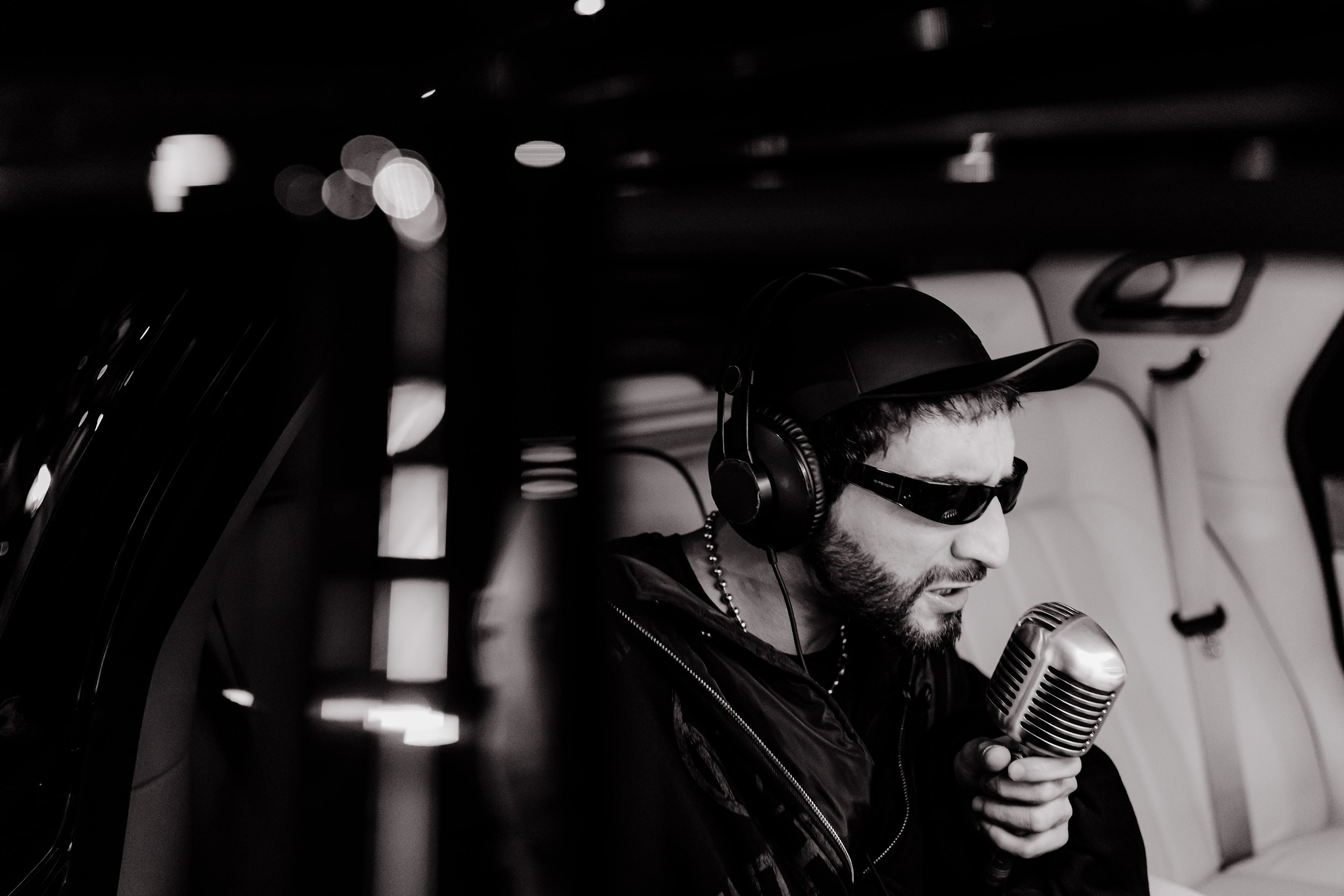 Виталий Кривцов Профессиональный репортажный фотограф сниму ваше мероприятие стильно, эмоционально и креативно. Репортажный, event, концертный и backstage фотограф из Москвы Виталий Кривцов