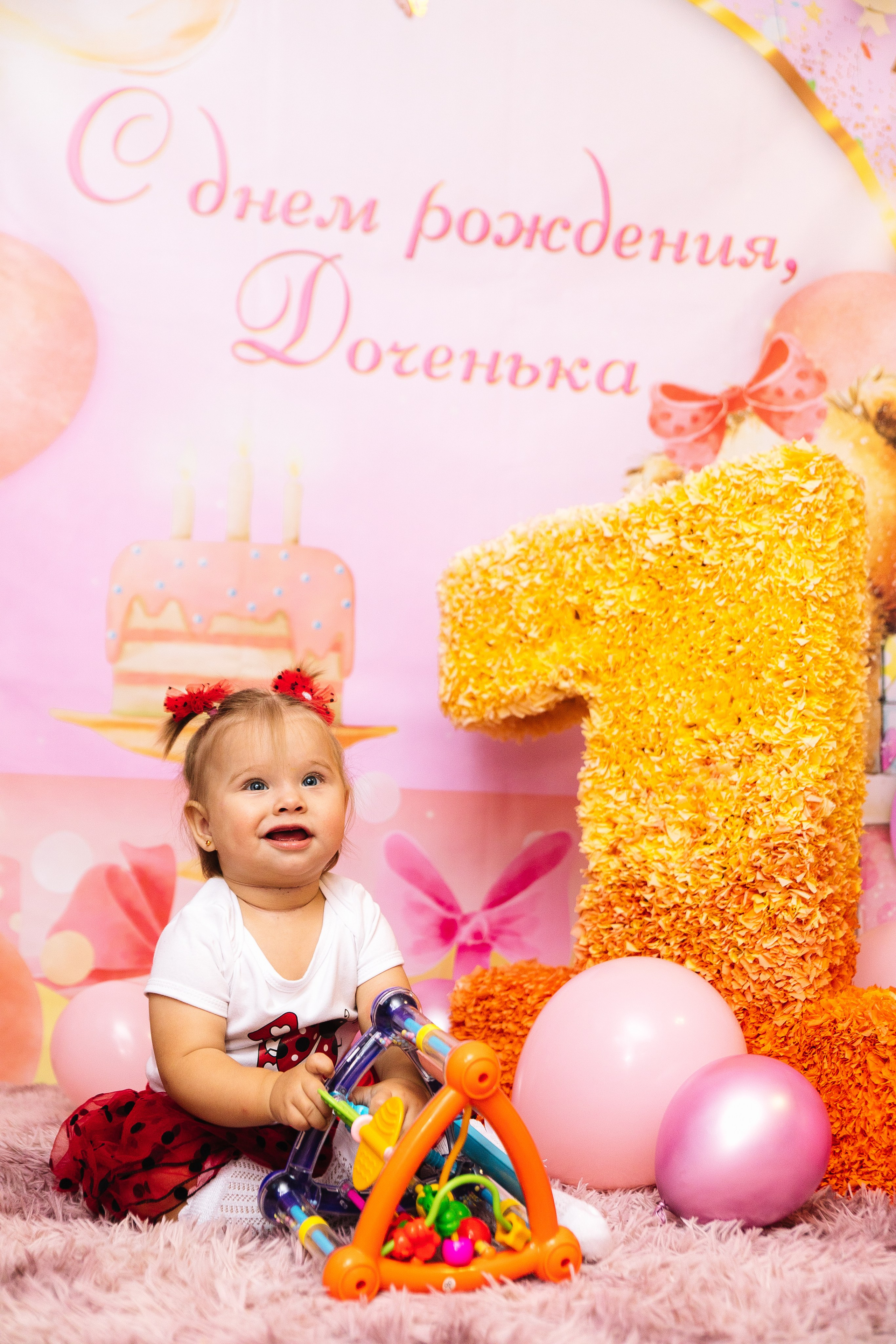 МАРГАРИТА ГОД. Свадебный и семейный фотограф в Курске и Курчатове