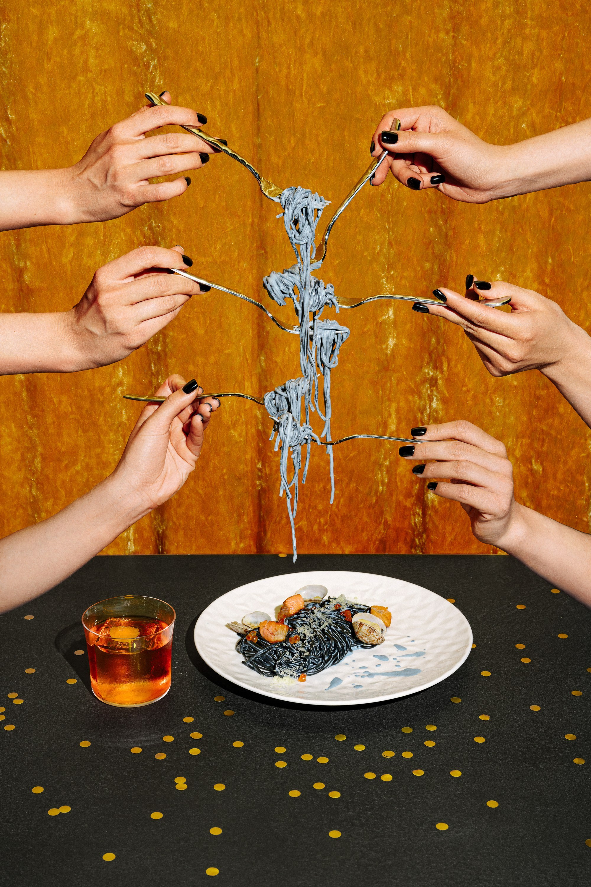 Бизнес. Свадебный и портретный фотограф в Москве Сергей Бузин