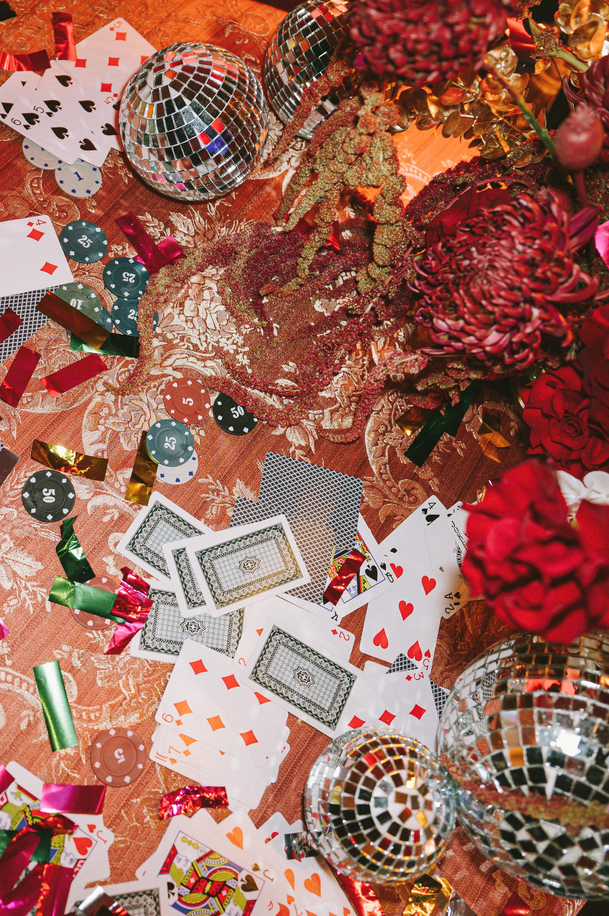 Skeet Master. Свадебный и портретный фотограф в Москве Сергей Бузин