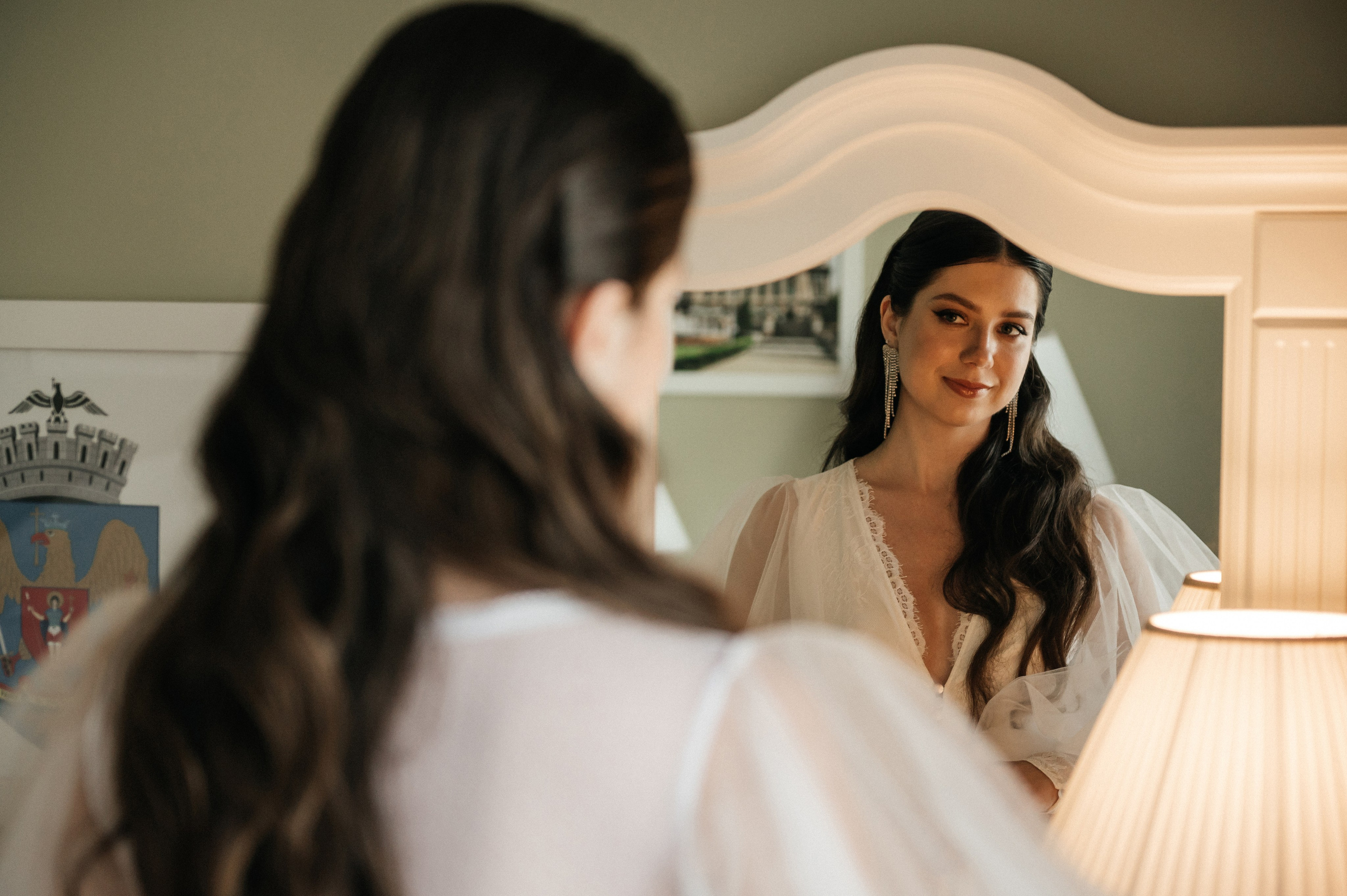 Г&С. Фотограф Рязань. Дарья Дмитриева