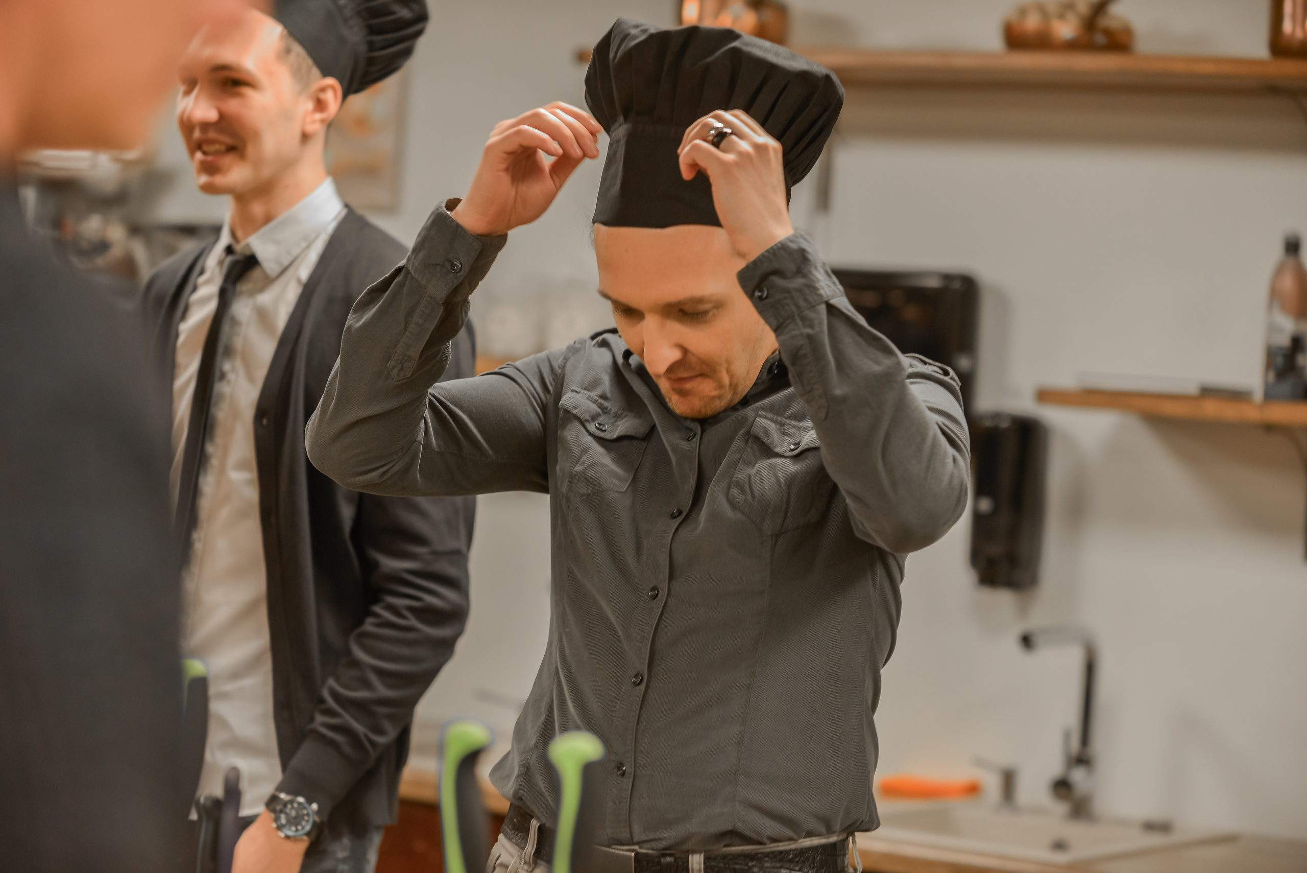 Вкус жизни. Семейный и свадебный фотограф во Владивостоке