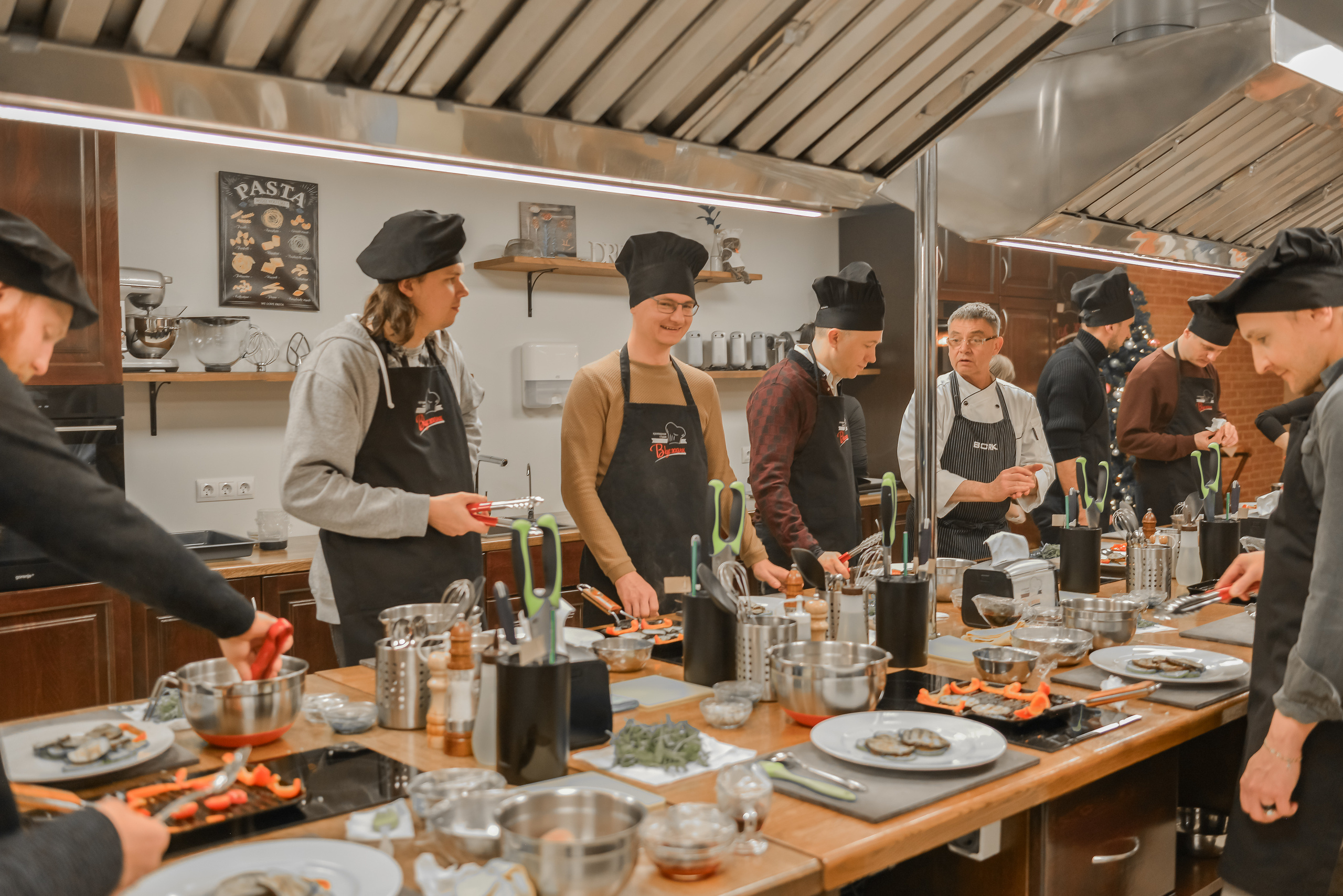 Вкус жизни. Семейный и свадебный фотограф во Владивостоке