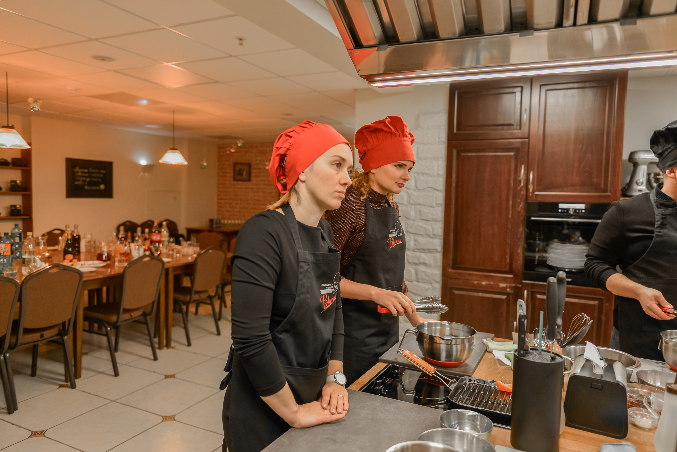 Вкус жизни. Семейный и свадебный фотограф во Владивостоке